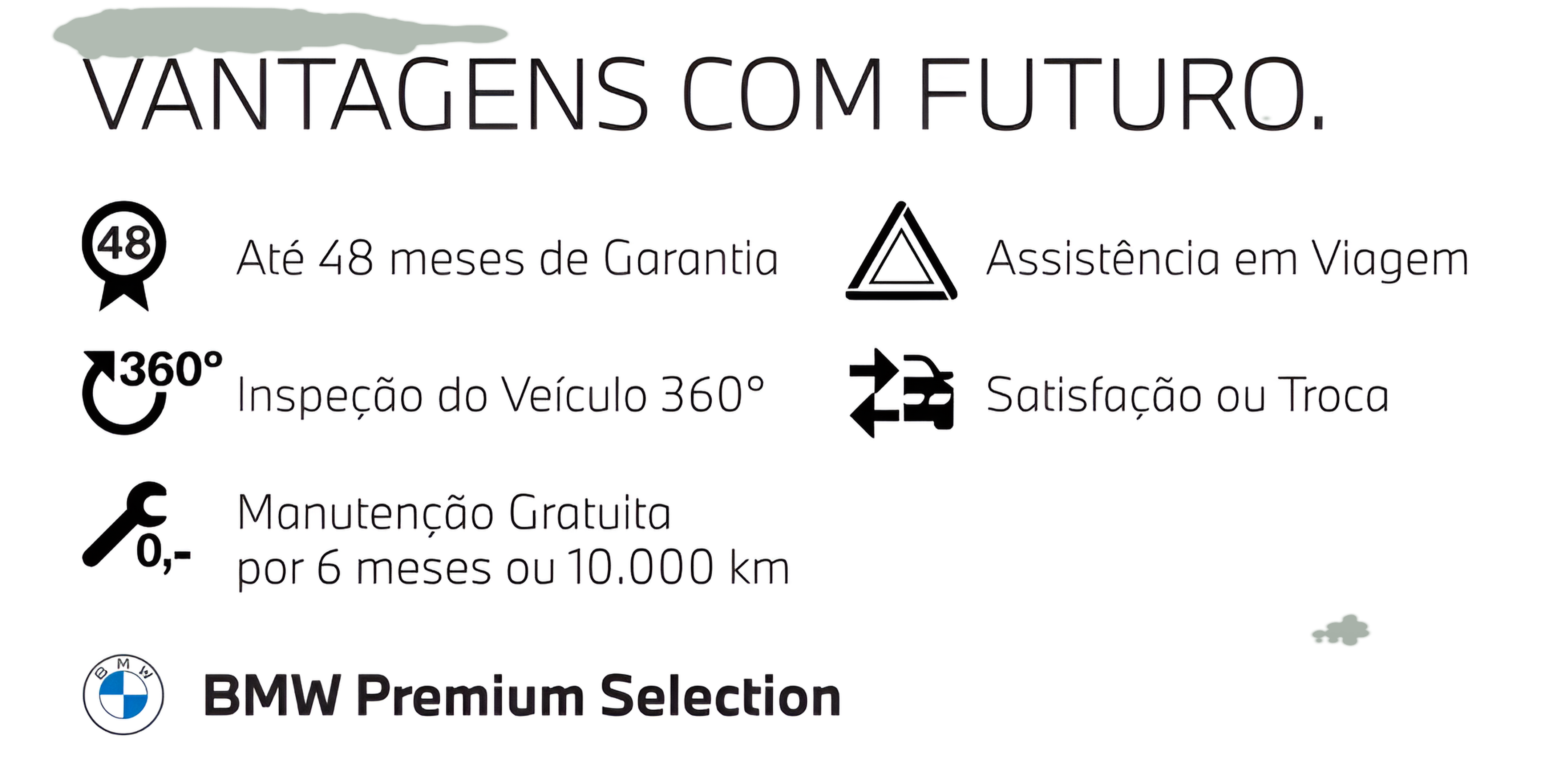 BMW i4 i4 eDrive40 color Gris. Año 2025. 250KW(340CV). Elétrico. En concesionario Caetano Baviera Lisboa de Lisboa