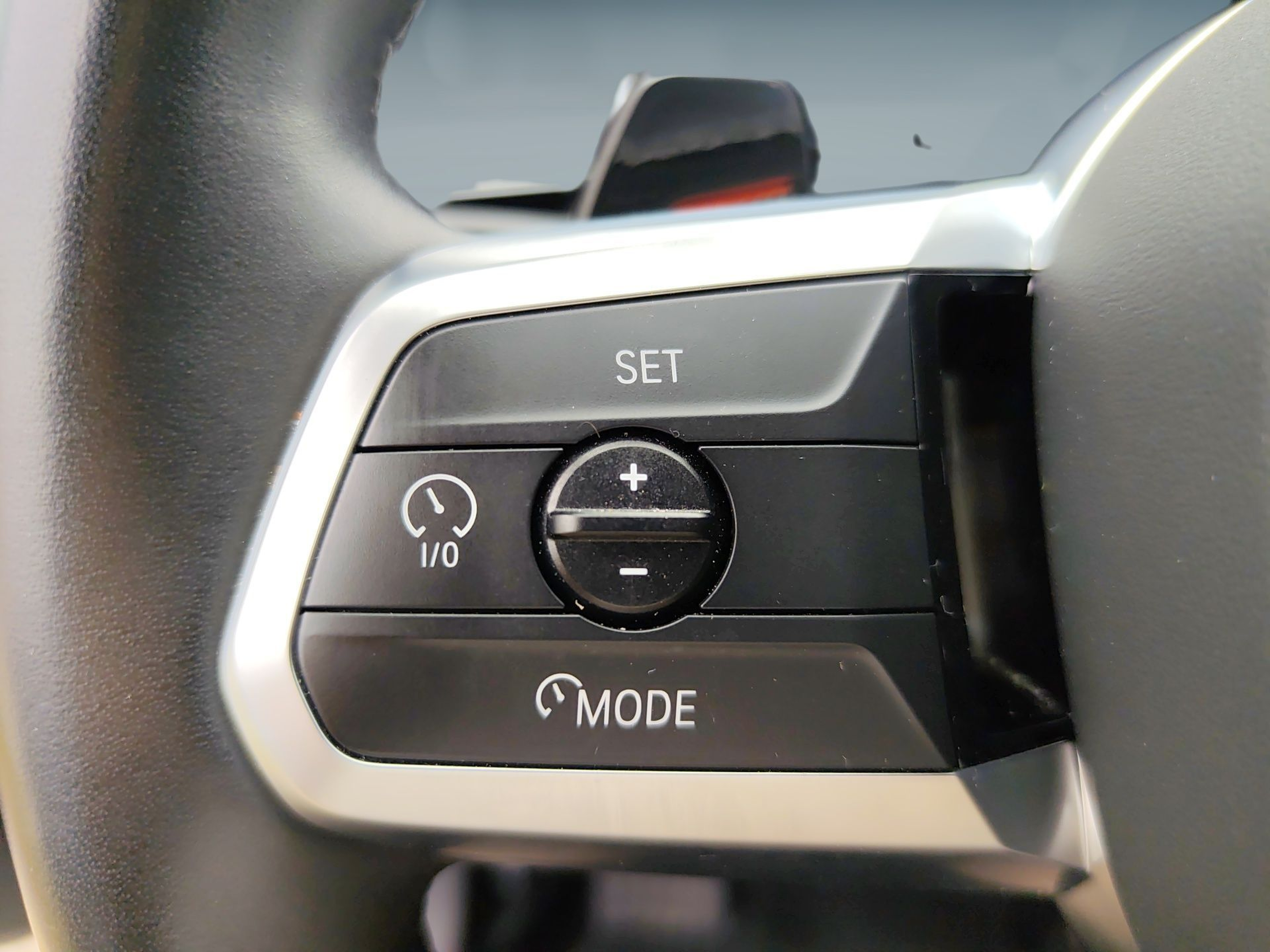 BMW iX1 xDrive30 color Negro. Año 2023. 230KW(313CV). Elétrico. En concesionario Caetano Baviera Santa Maria da Feira de Santa Maria da Feira