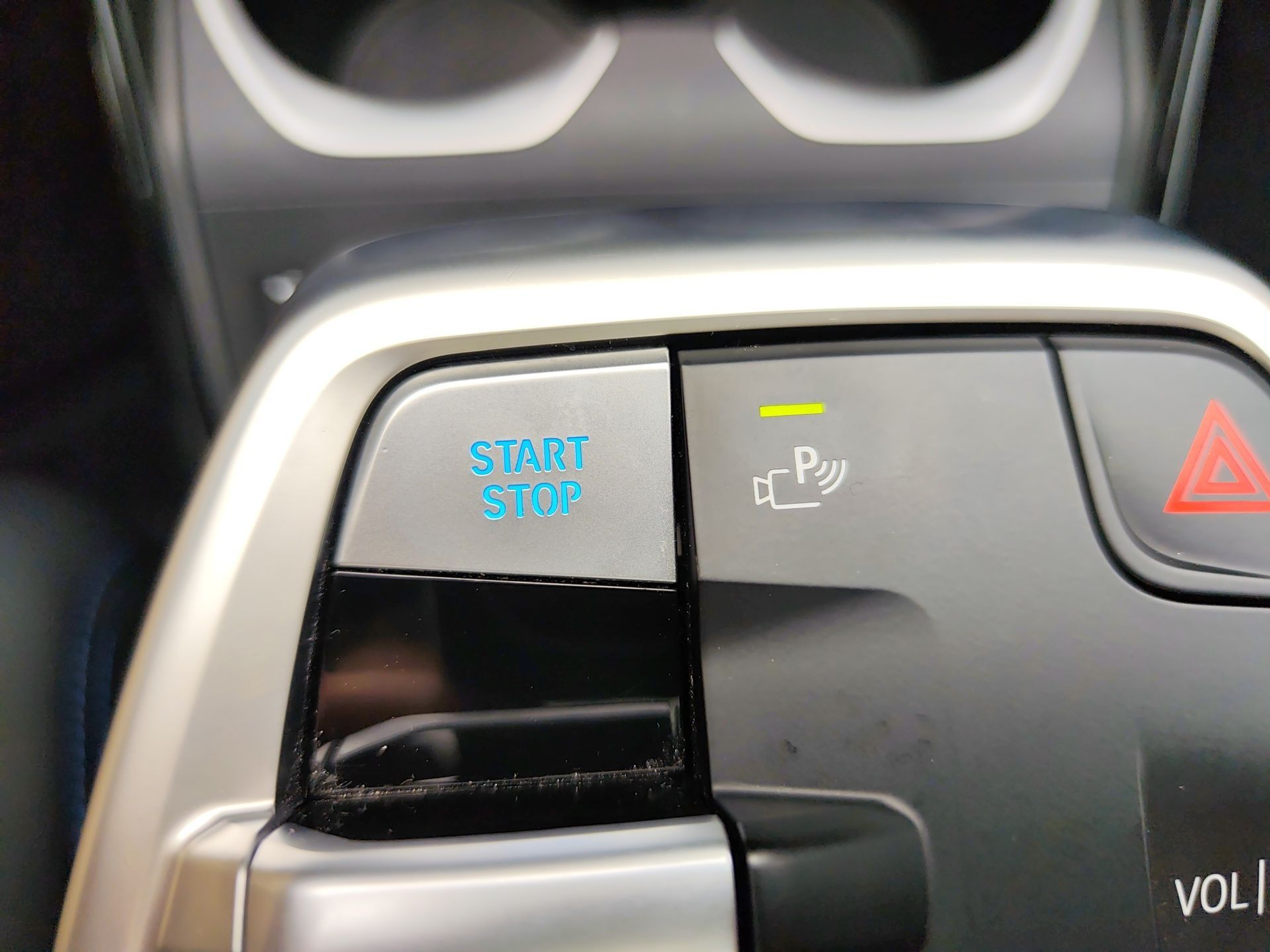 BMW iX1 xDrive30 color Negro. Año 2023. 230KW(313CV). Elétrico. En concesionario Caetano Baviera Santa Maria da Feira de Santa Maria da Feira