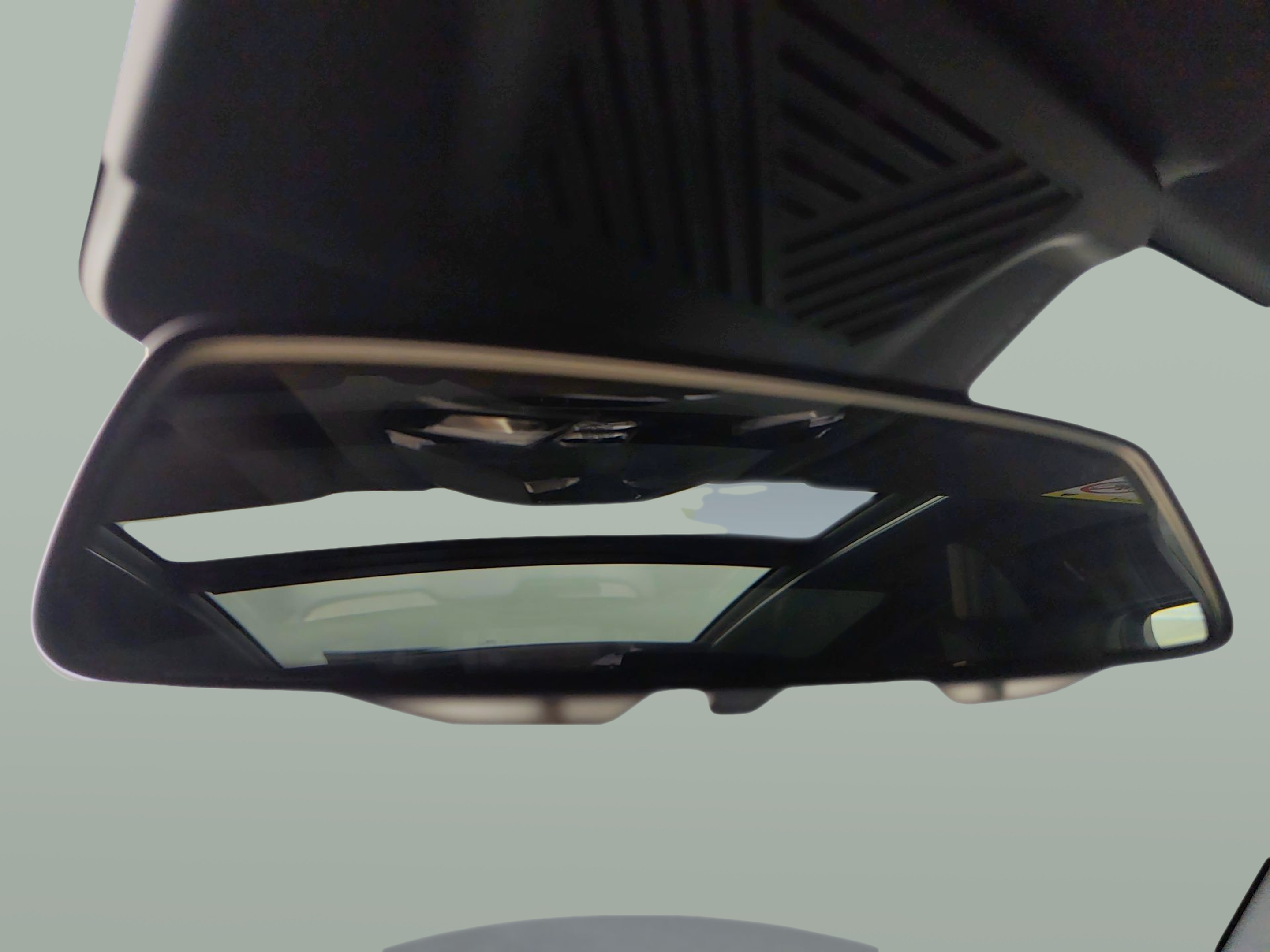 BMW iX1 xDrive30 color Negro. Año 2023. 230KW(313CV). Elétrico. En concesionario Caetano Baviera Santa Maria da Feira de Santa Maria da Feira