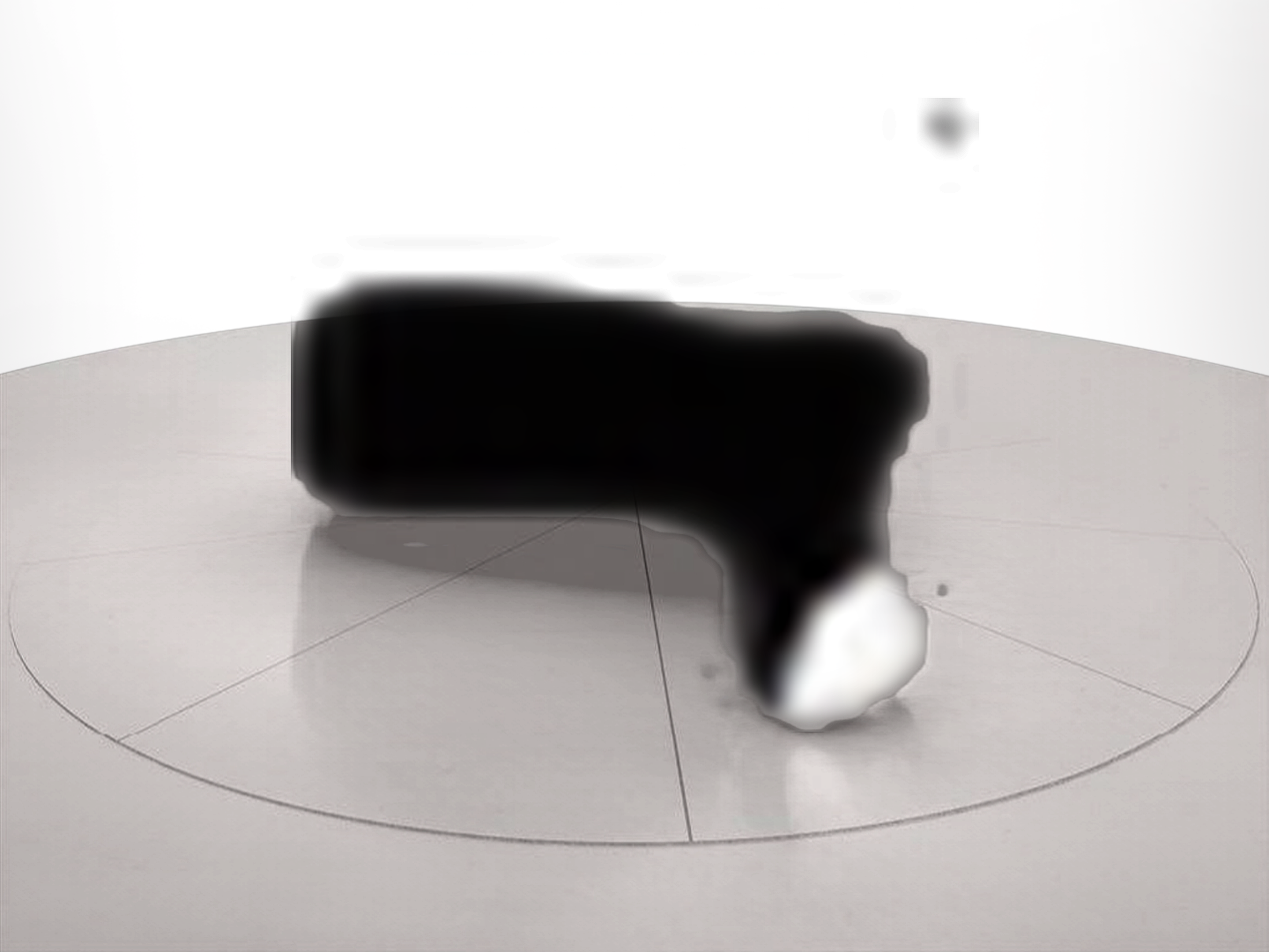 BMW iX1 eDrive20 color Negro. Año 2025. 150KW(204CV). Elétrico. En concesionario Caetano Baviera Lisboa de Lisboa