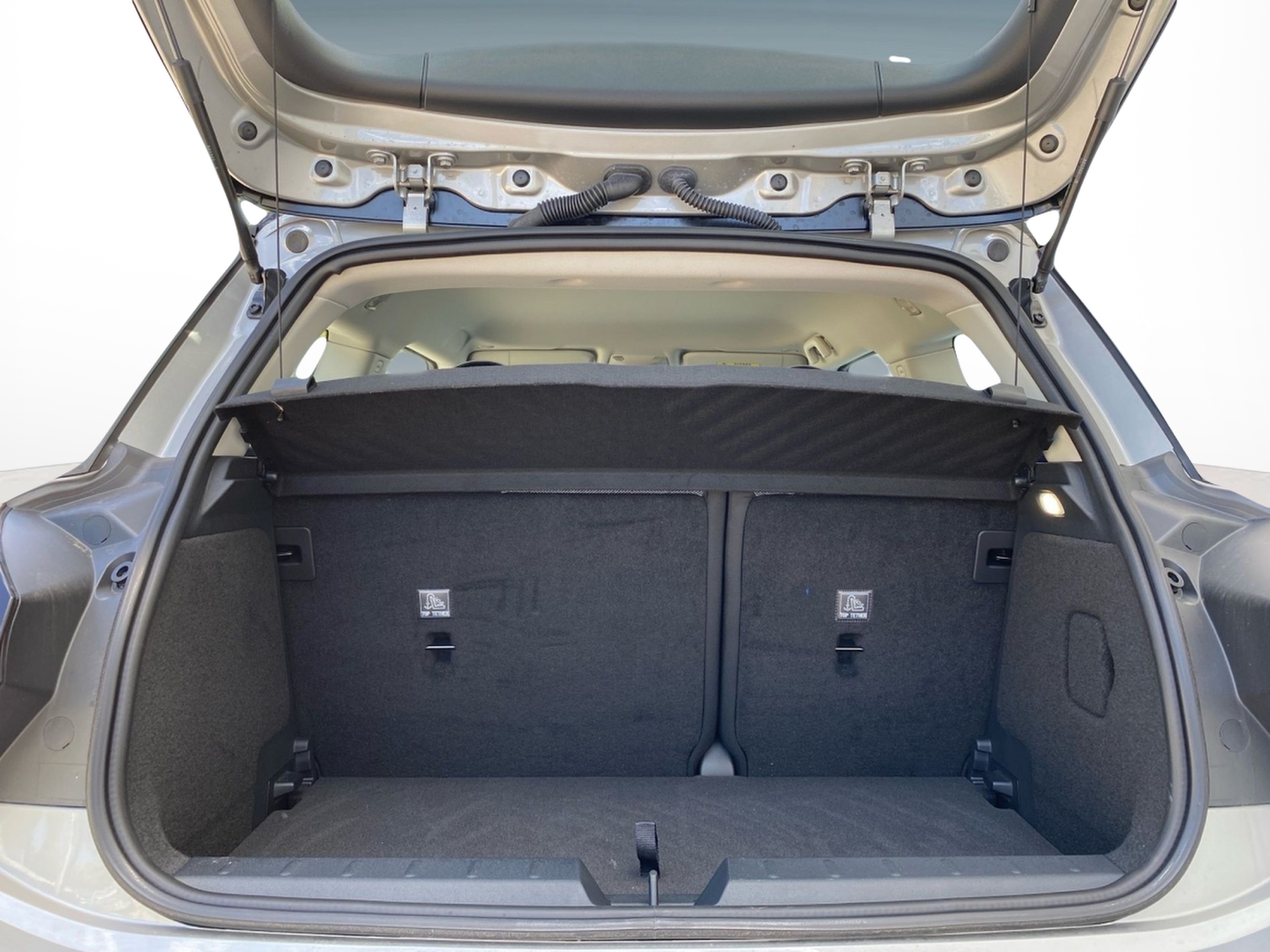 fotoG 15 del MINI MINI 3 Portas Cooper E 135 kW (184 CV) 184cv Elétrico de 2024 em Vila Nova de Gaia