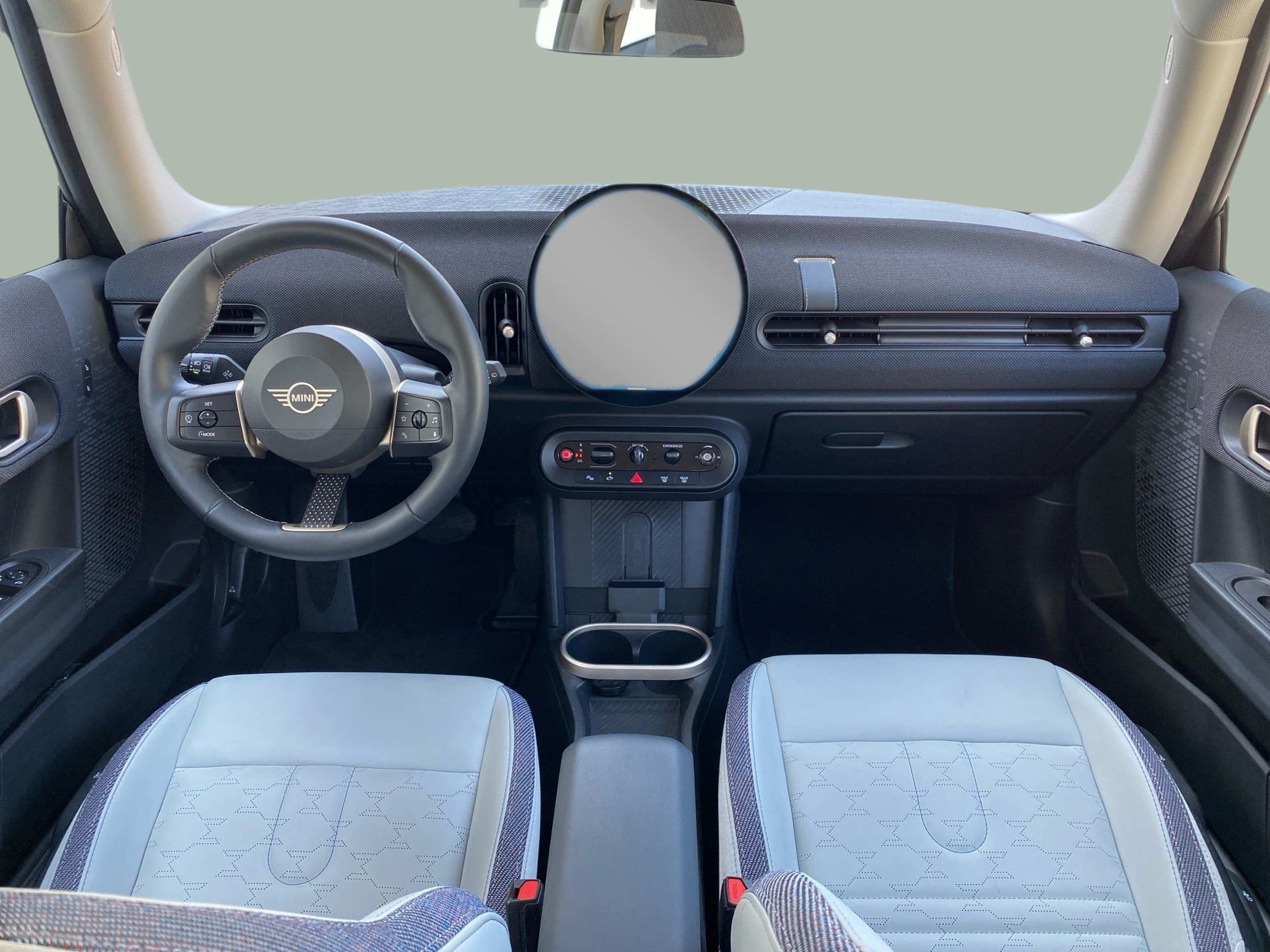 fotoG 6 del MINI MINI 3 Portas Cooper C 115 kW (156 CV) 156cv Gasolina de 2024 em Vila Nova de Gaia