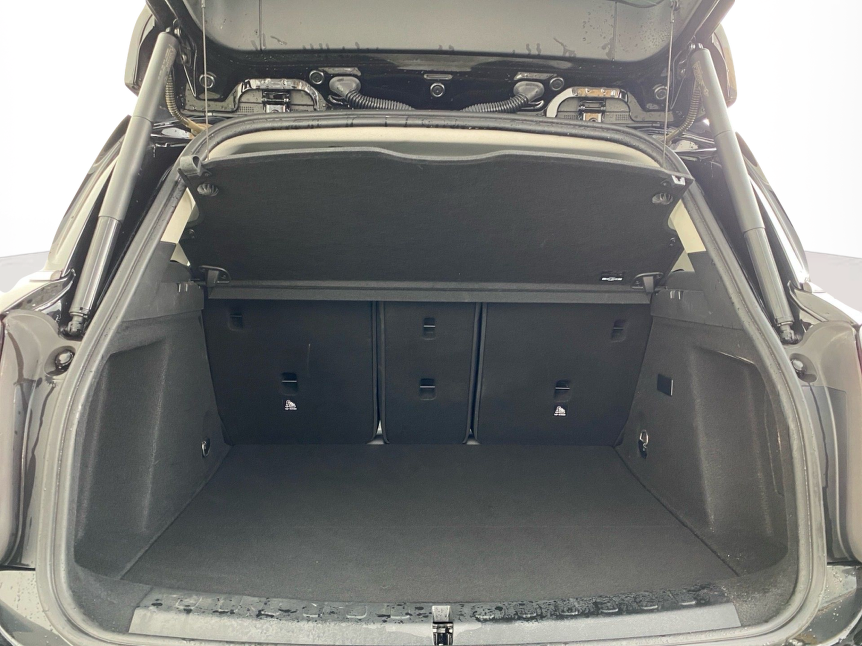 fotoG 15 del MINI MINI Countryman Cooper S E ALL4 162 kW (220 CV) 220cv Elétrico / Gasolina Híbrido de 2021 em Vila Nova de Gaia