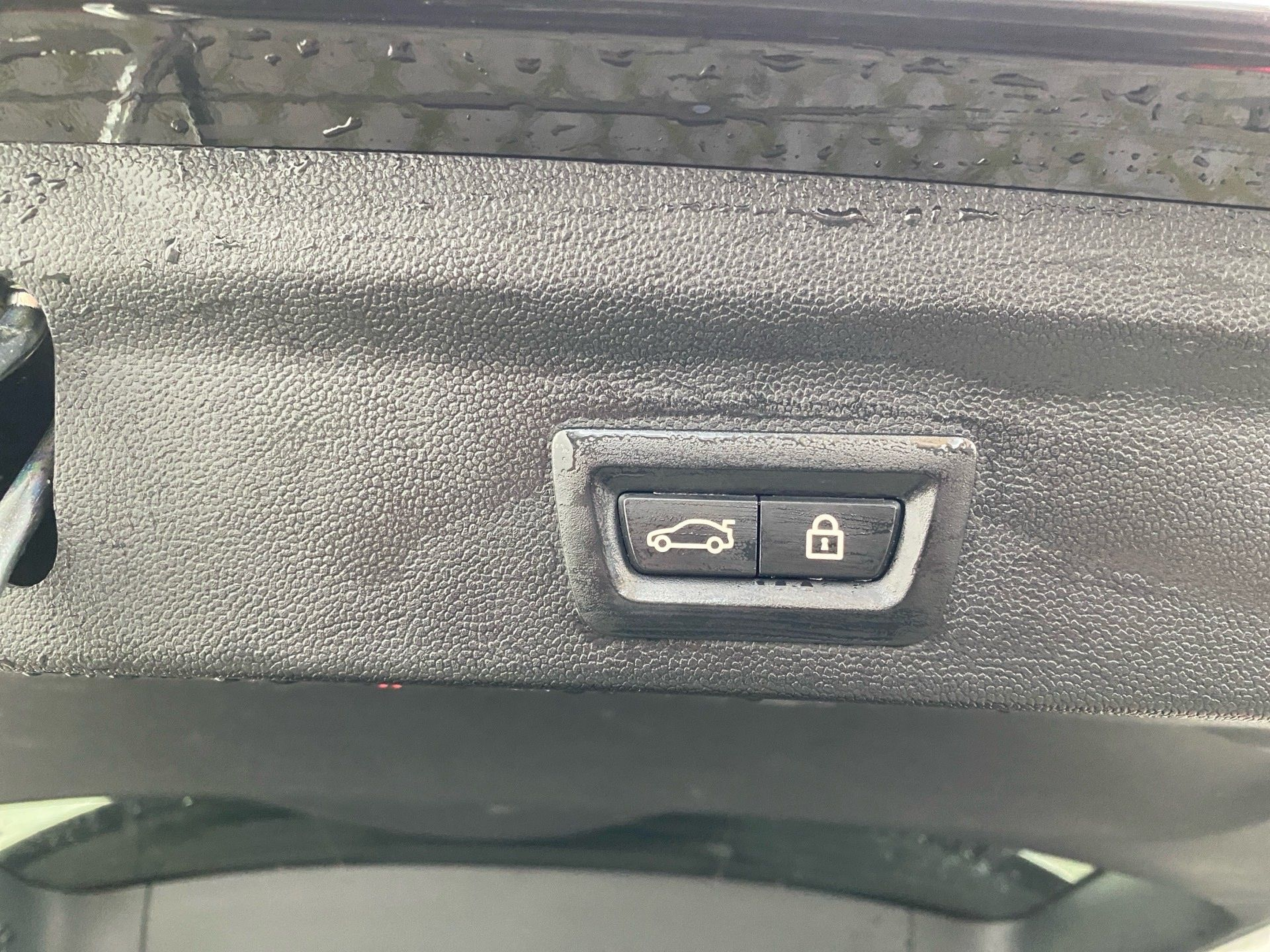 fotoG 16 del MINI MINI Countryman Cooper S E ALL4 162 kW (220 CV) 220cv Elétrico / Gasolina Híbrido de 2021 em Vila Nova de Gaia