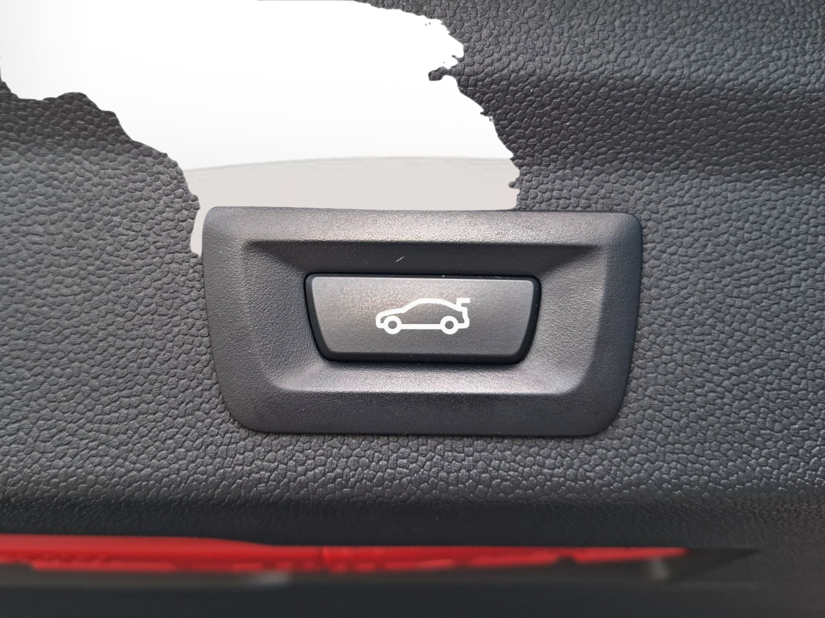 fotoG 6 del MINI MINI Countryman One D 85 kW (116 CV) 116cv Diesel de 2021 em Vila Nova de Gaia
