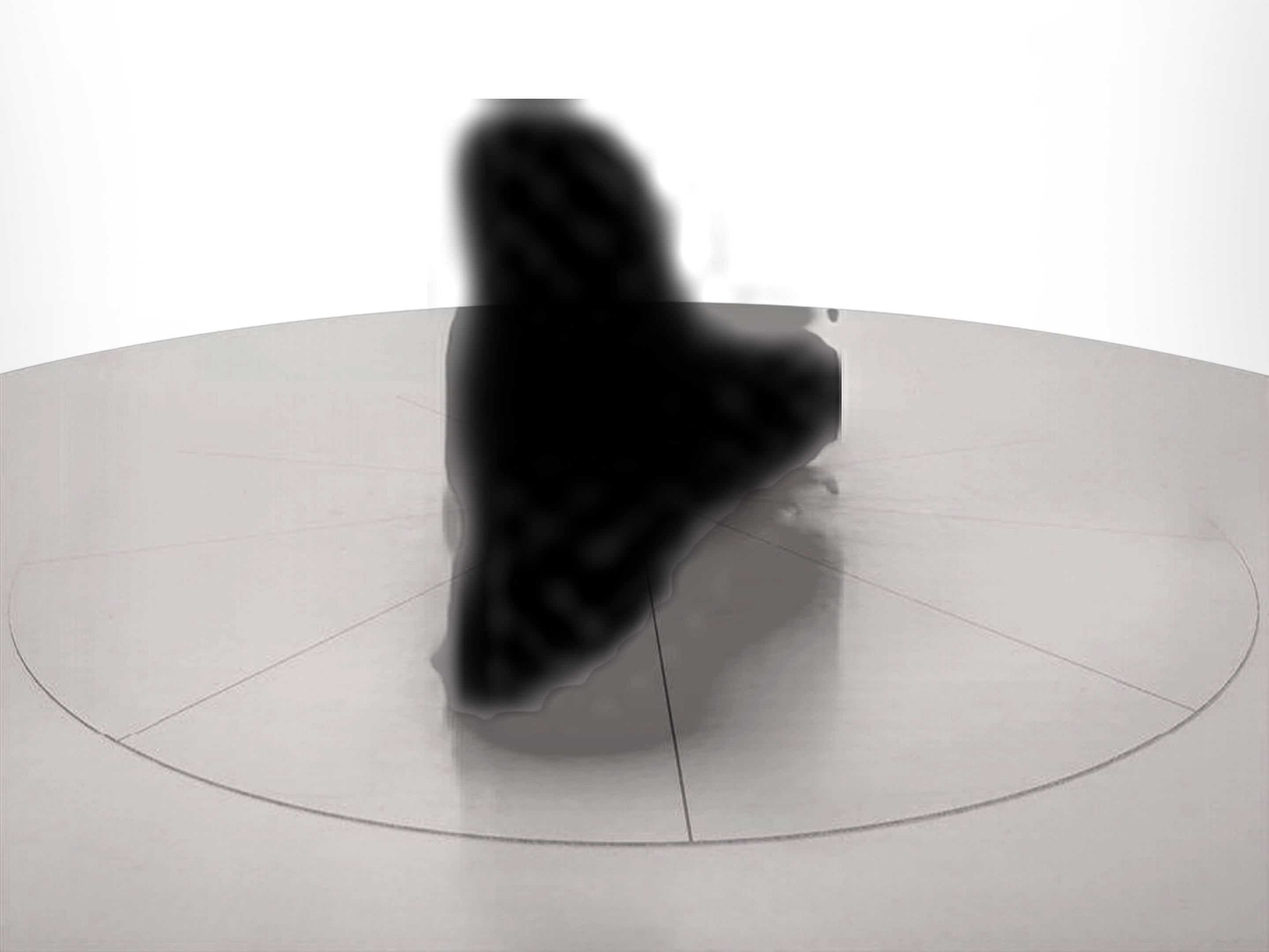 fotoG 17 del MINI MINI Countryman Cooper D 110 kW (150 CV) 150cv Diesel de 2023 em Vila Nova de Gaia