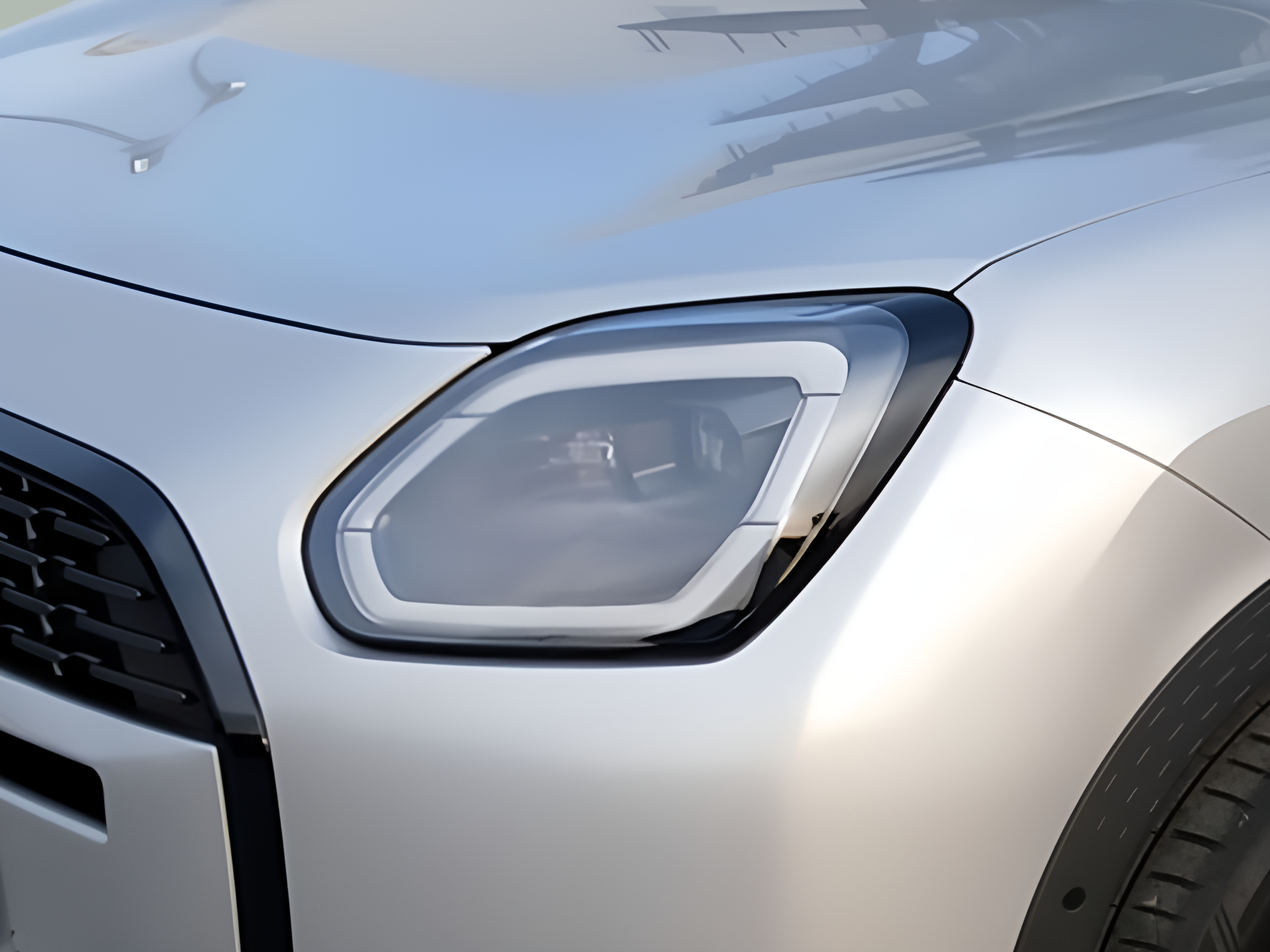 fotoG 22 del MINI MINI Clubman 2.0 D 120 kW (163 CV) 163cv Diesel de 2024 em Vila Nova de Gaia