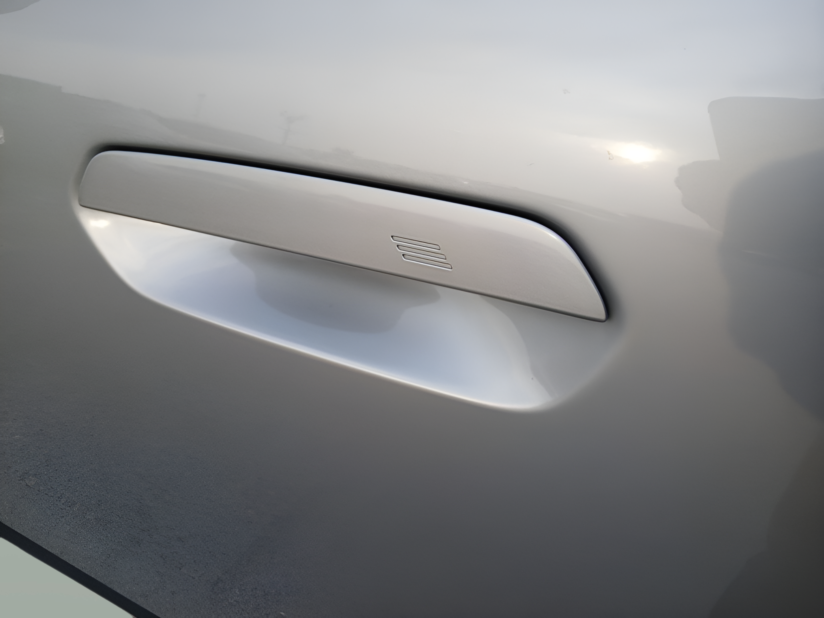 fotoG 21 del MINI MINI Clubman 2.0 D 120 kW (163 CV) 163cv Diesel de 2024 em Vila Nova de Gaia