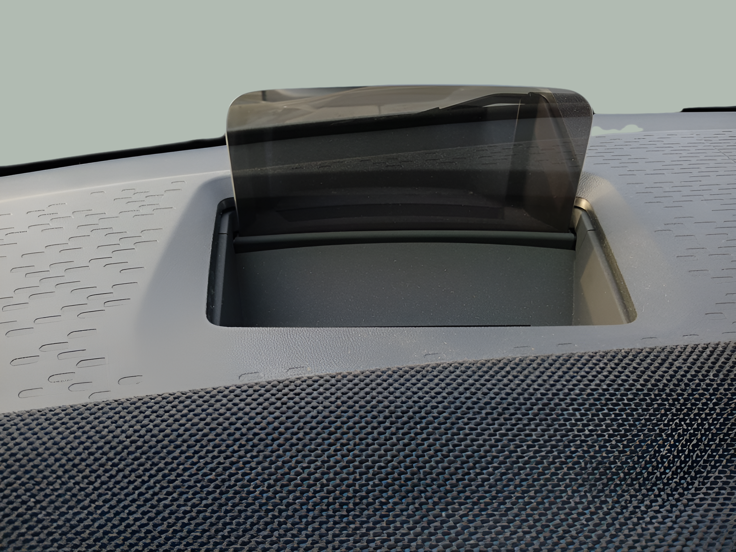 fotoG 16 del MINI MINI Clubman 2.0 D 120 kW (163 CV) 163cv Diesel de 2024 em Vila Nova de Gaia