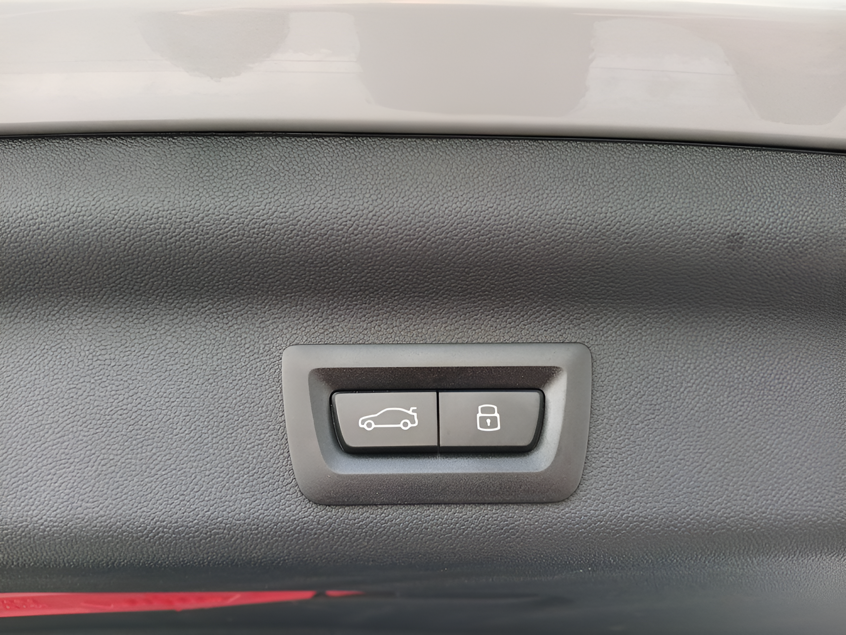 fotoG 20 del MINI MINI Clubman 2.0 D 120 kW (163 CV) 163cv Diesel de 2024 em Vila Nova de Gaia