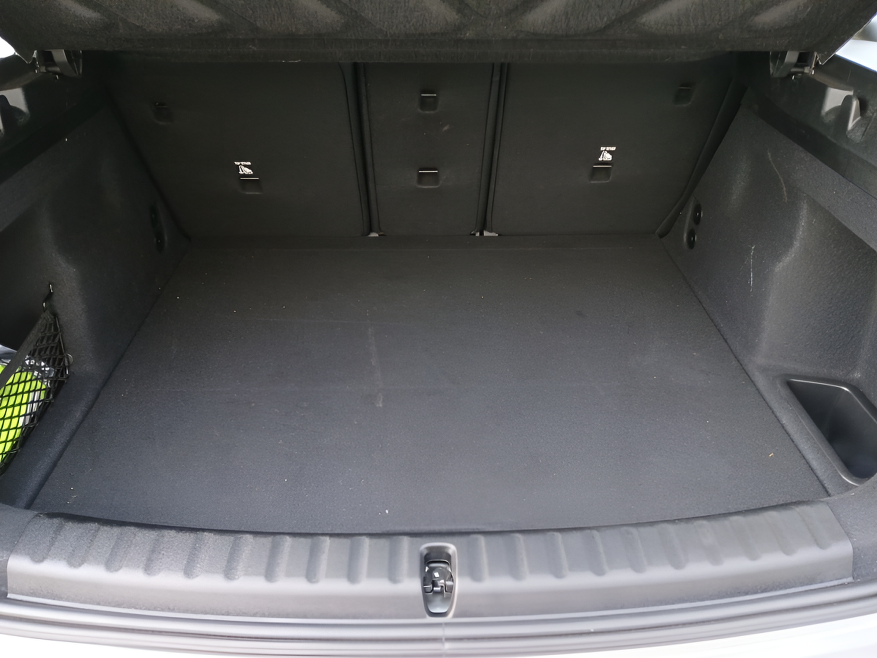 fotoG 8 del MINI MINI Clubman 2.0 D 120 kW (163 CV) 163cv Diesel de 2024 em Vila Nova de Gaia