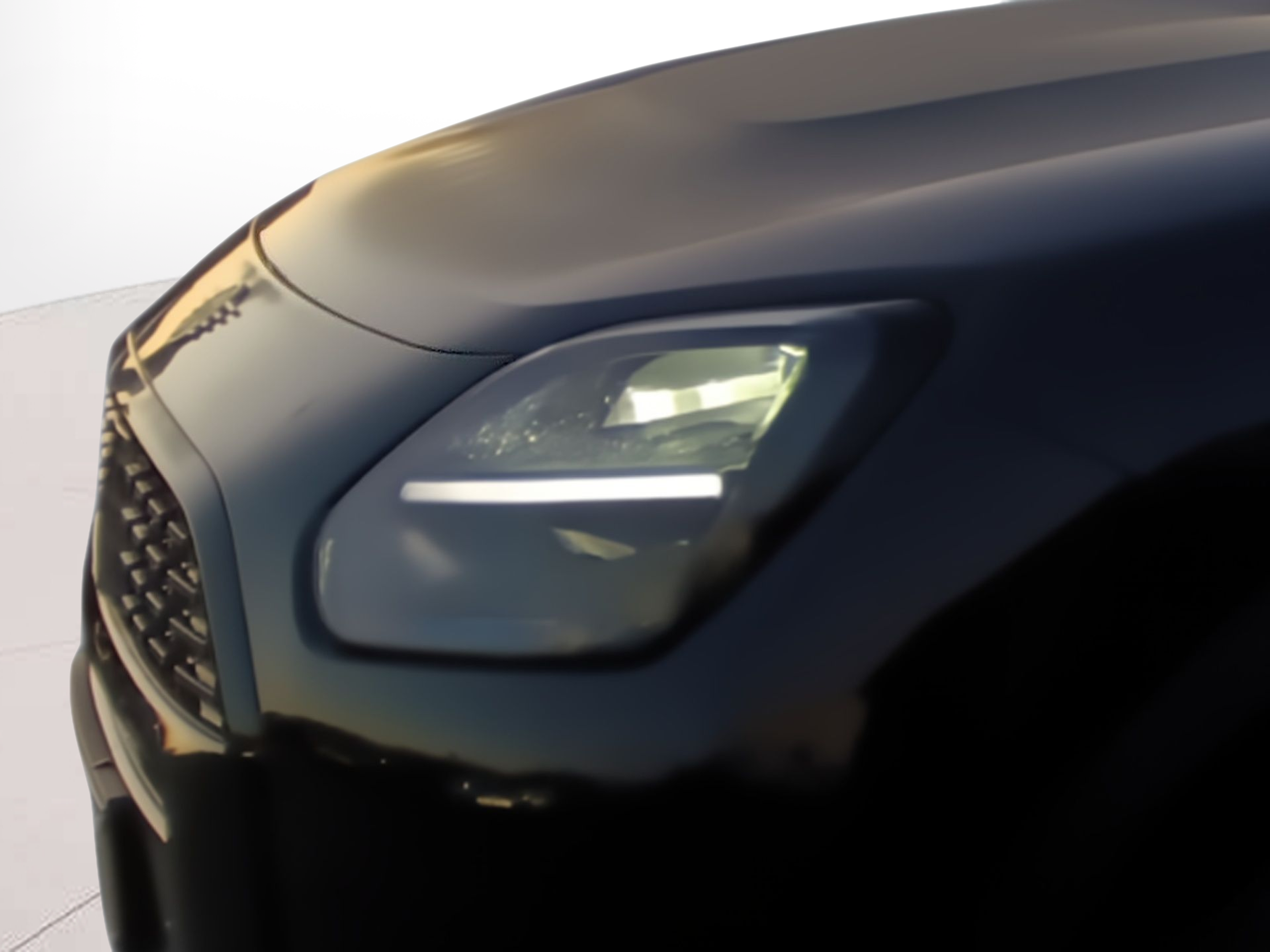 Fotos de MINI Countryman D 120 kW (163 CV)