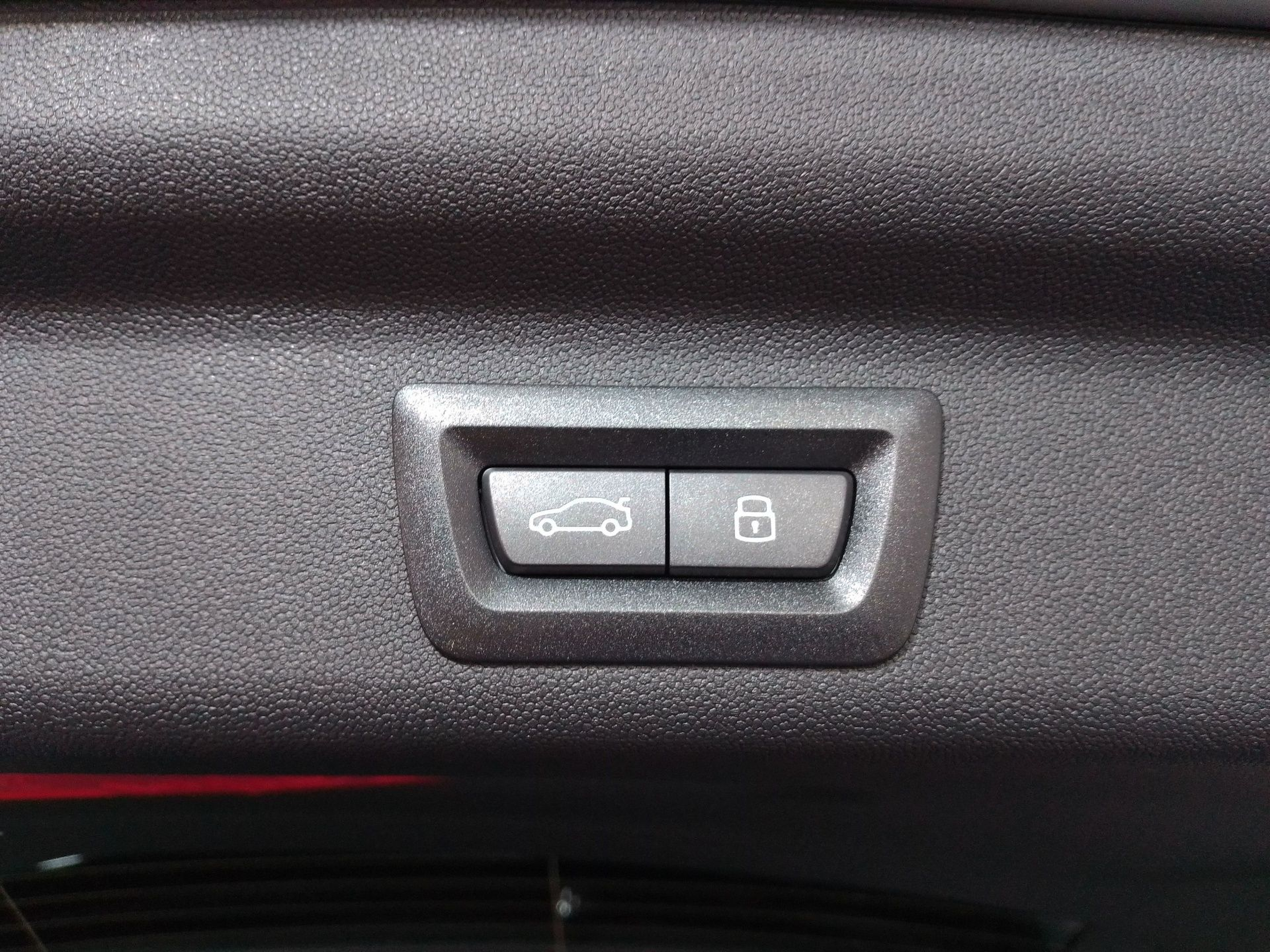 fotoG 17 del MINI MINI Countryman D 120 kW (163 CV) 163cv Diesel de 2024 em Vila Nova de Gaia