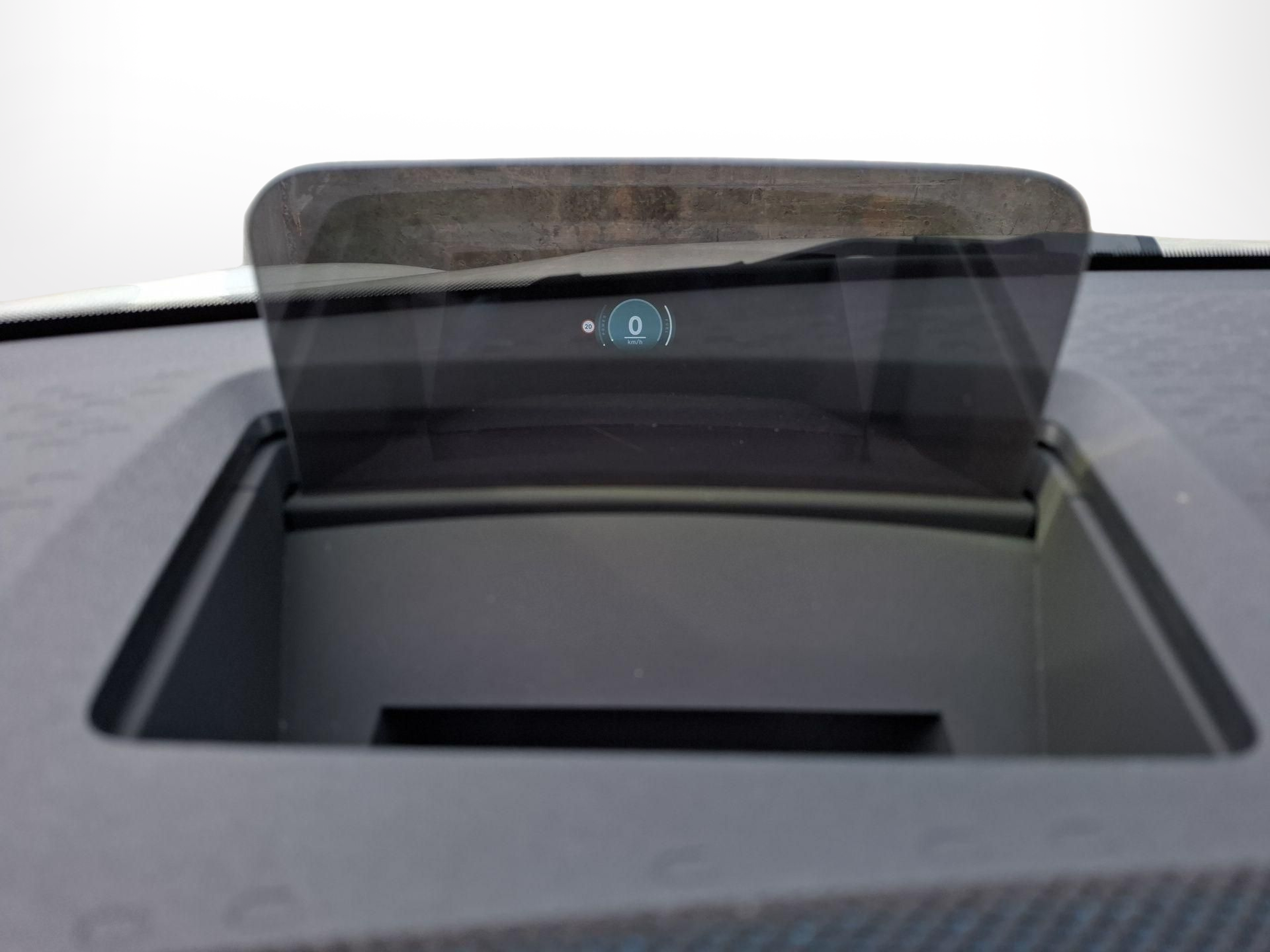 fotoG 6 del MINI MINI Countryman D 120 kW (163 CV) 163cv Diesel de 2025 em Vila Nova de Gaia