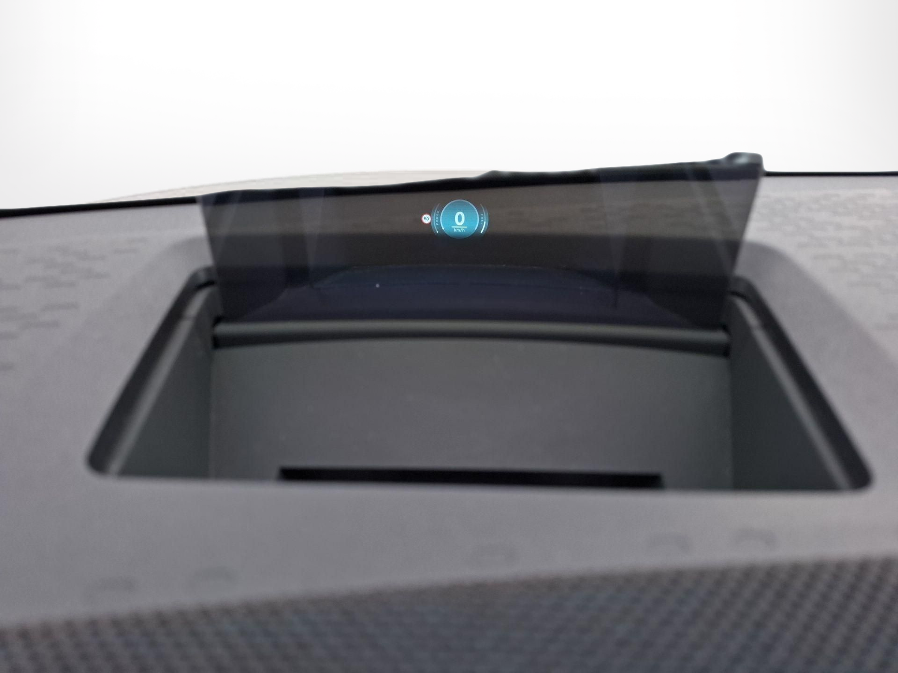 fotoG 18 del MINI MINI Countryman D 120 kW (163 CV) 163cv Diesel de 2024 em Vila Nova de Gaia