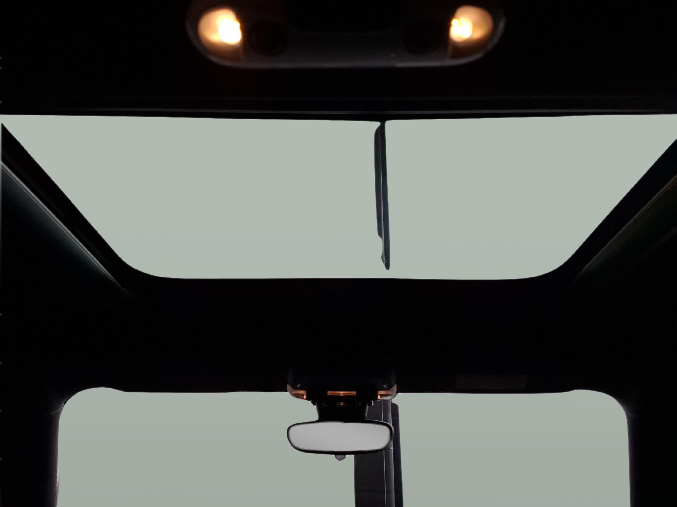 fotoG 15 del MINI MINI Clubman John Cooper Works ALL4 225 kW (306 CV) 306cv Gasolina de 2023 em Vila Nova de Gaia