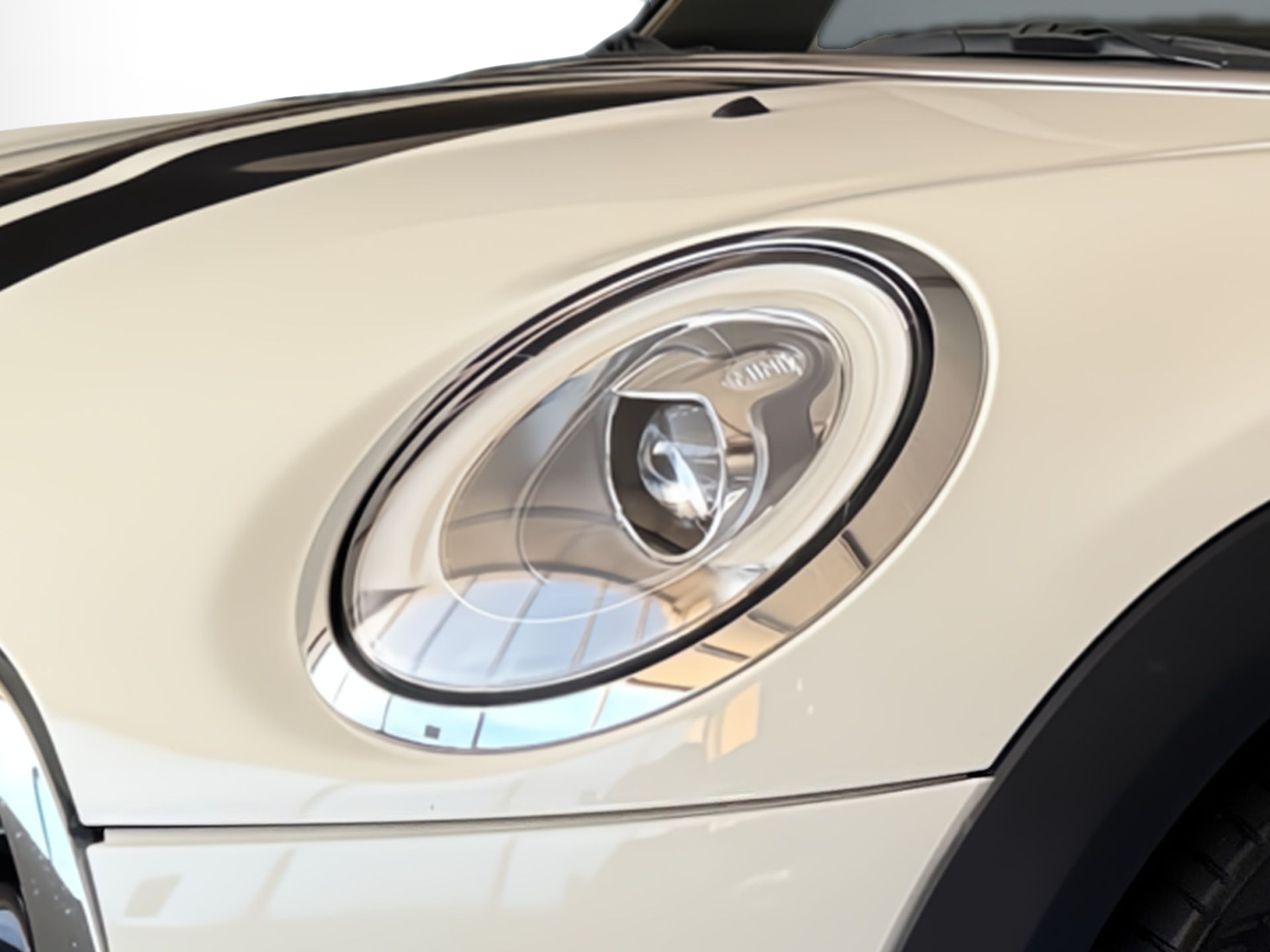 fotoG 3 del MINI MINI Cabrio Cooper D 85 kW (116 CV) 116cv Diesel de 2016 em Vila Nova de Gaia