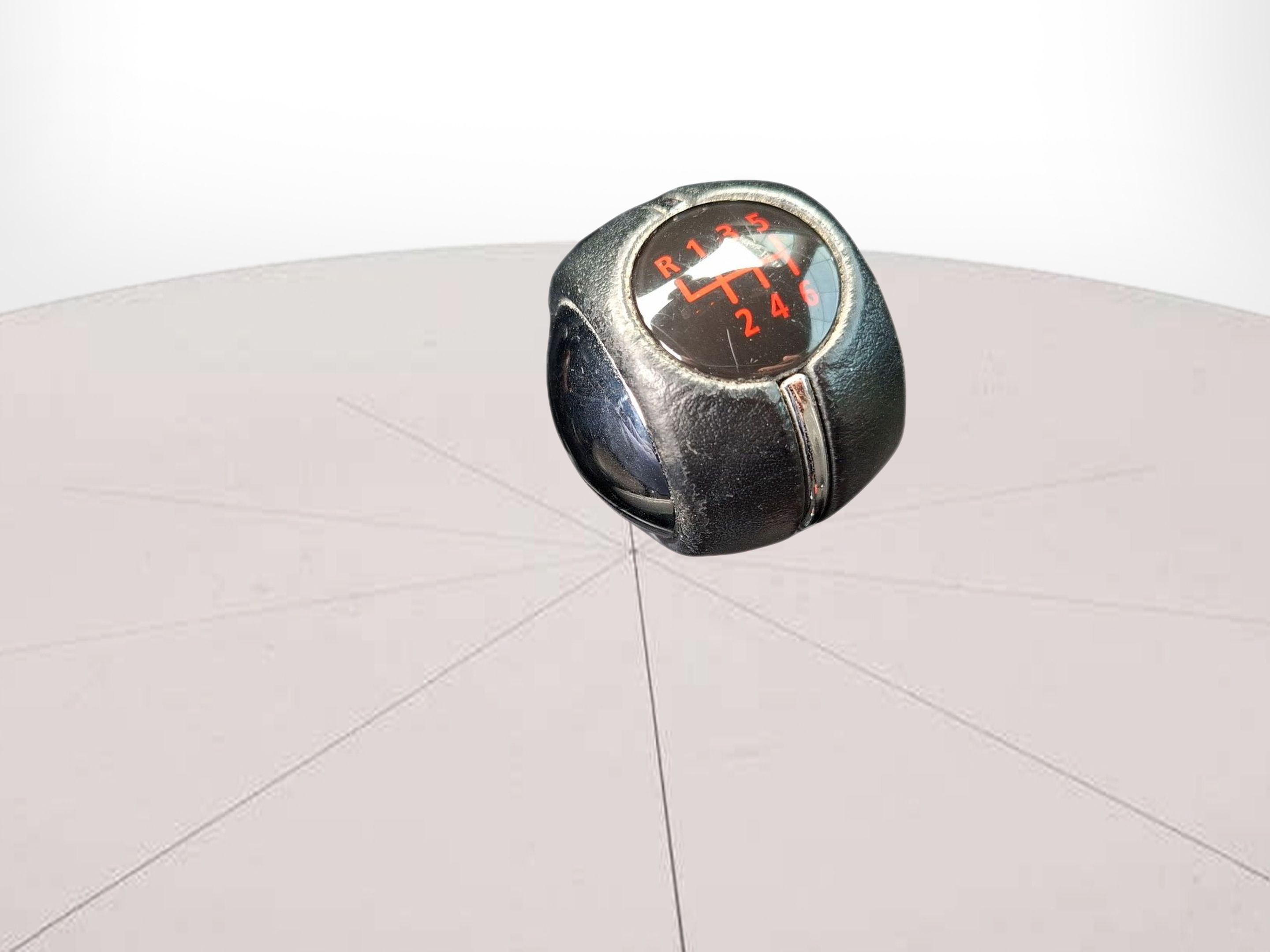 fotoG 15 del MINI MINI 3 Portas One 75 kW (102 CV) 102cv Gasolina de 2020 em Vila Nova de Gaia