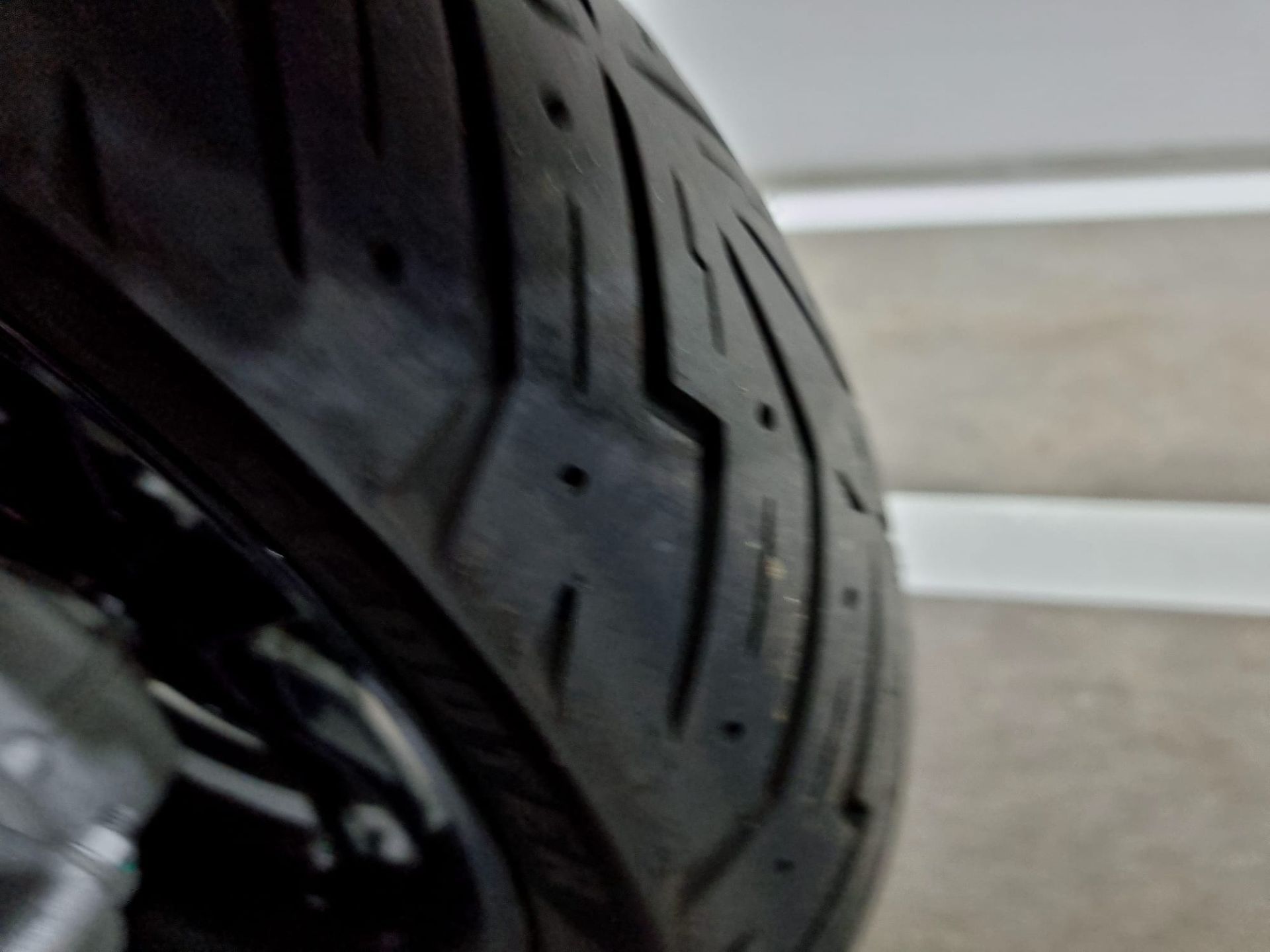 BMW Motorrad C 400 X  ofertas BMW Motorrad C 400 X segunda mano