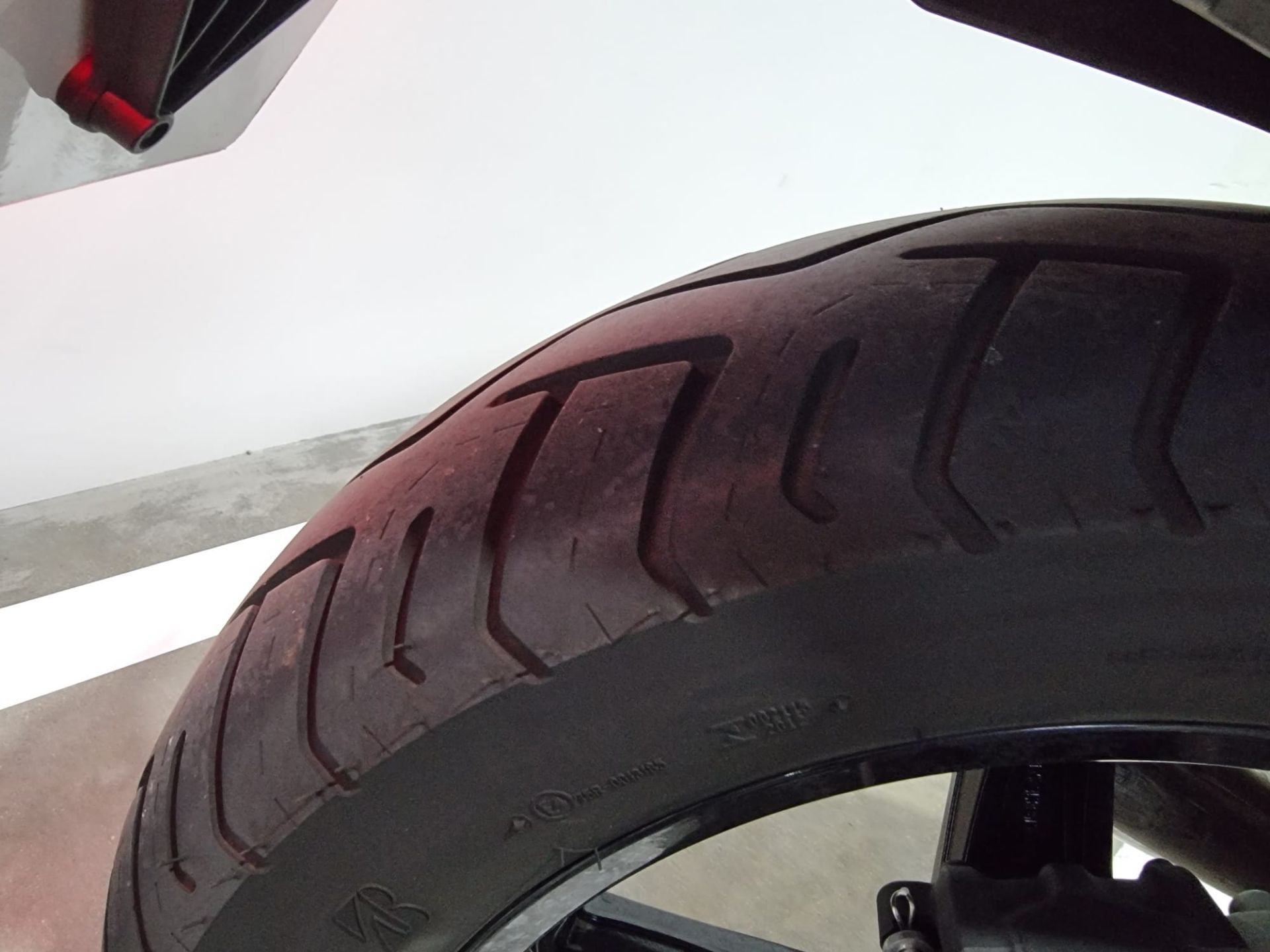 ofertas BMW Motorrad R 12 segunda mano