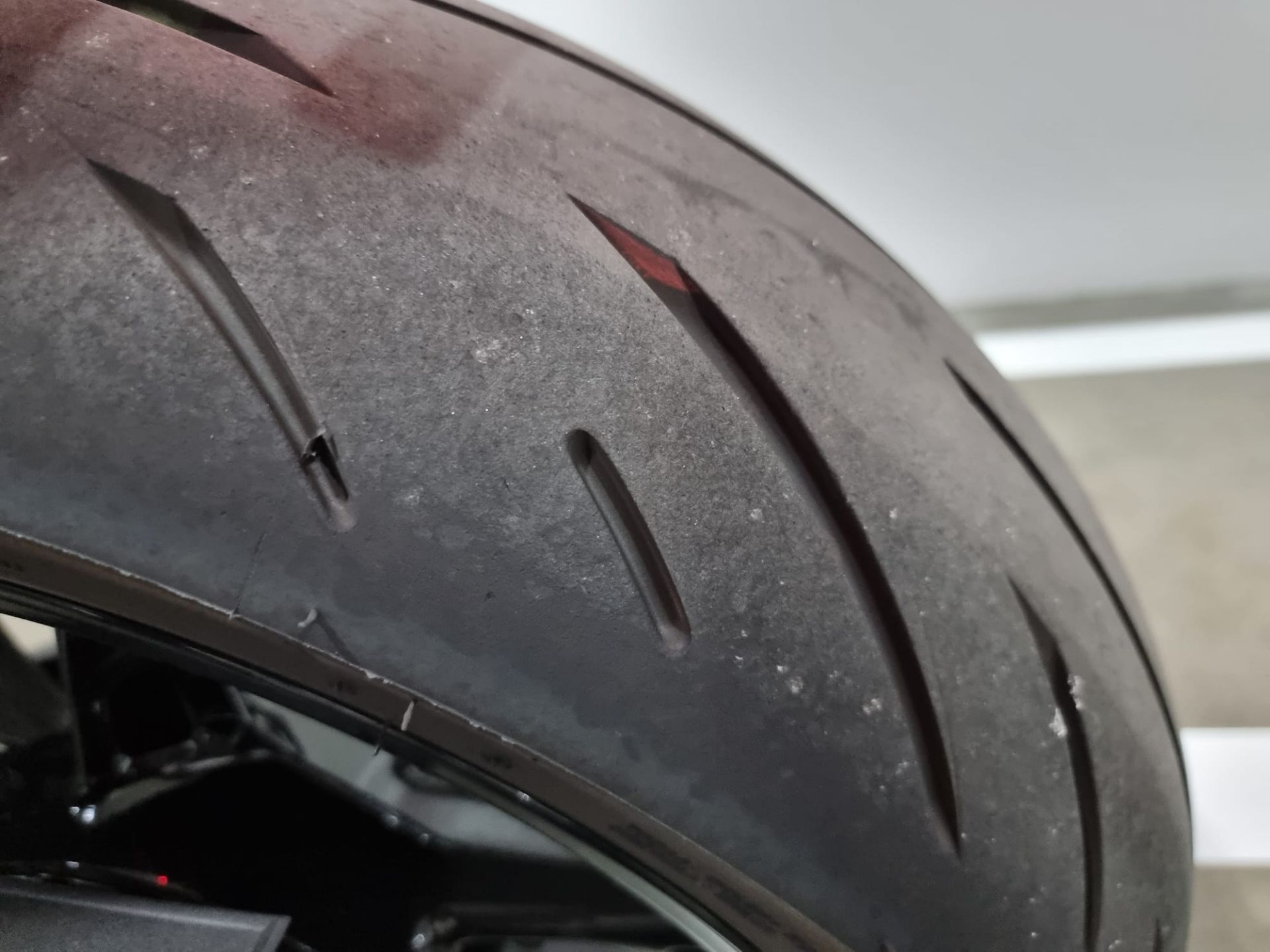 BMW Motorrad S 1000 R  ofertas BMW Motorrad S 1000 R segunda mano