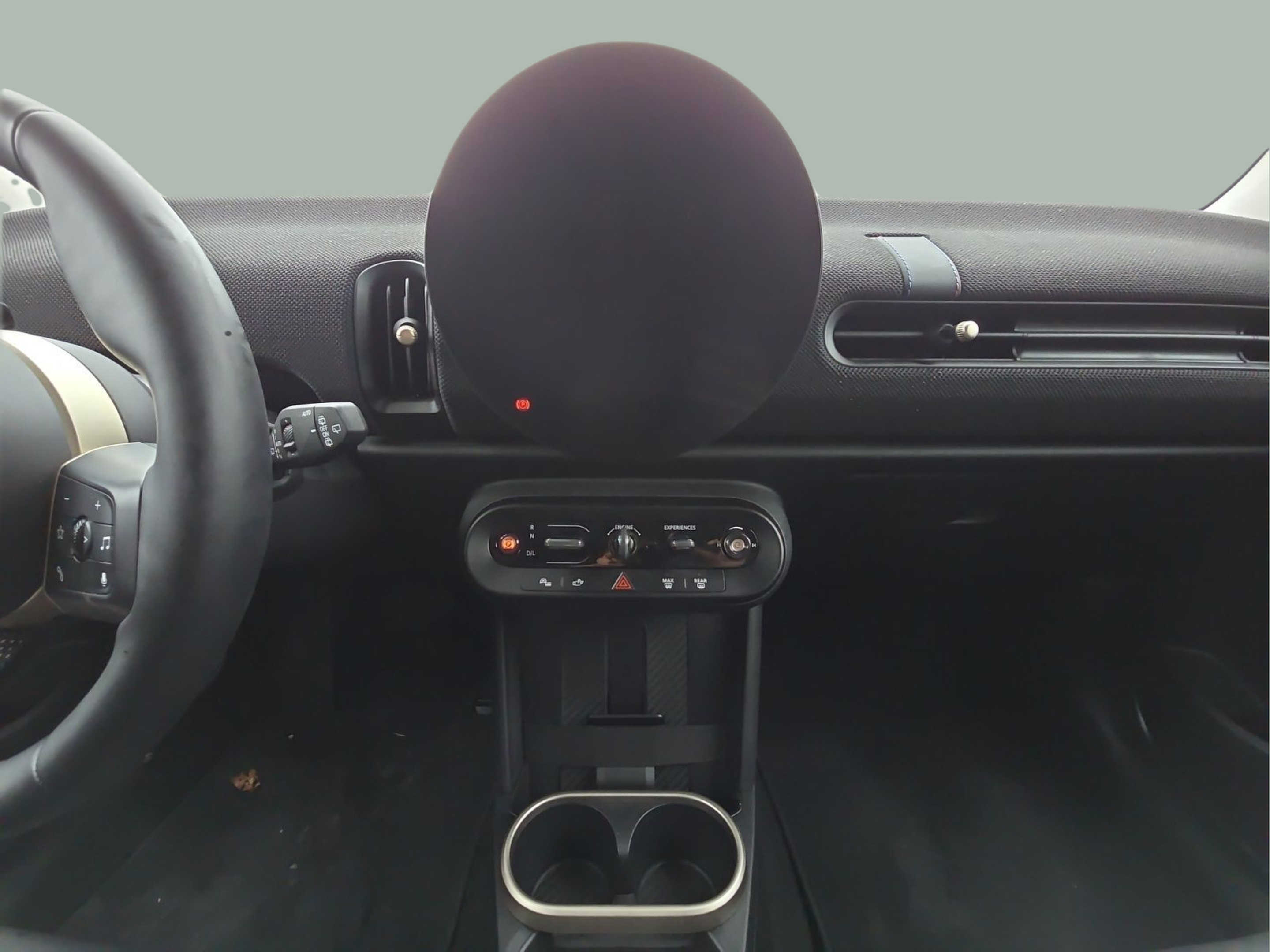 fotoG 13 del MINI MINI 5 Portas Cooper 115 kW (156 CV) 156cv Gasolina de 2025 em Bragança