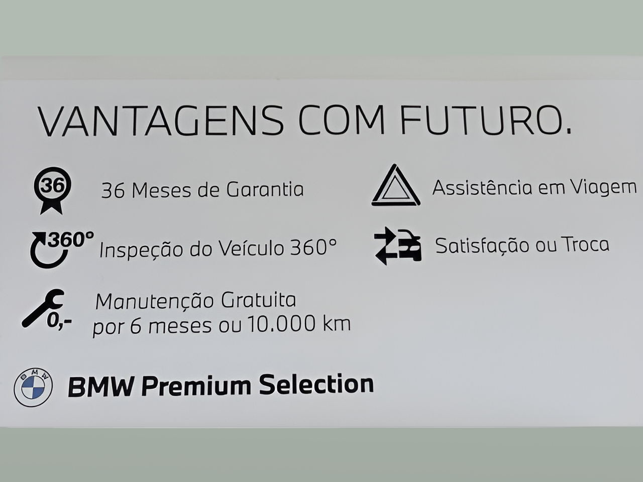 BMW i3 i3 120Ah color Gris. Año 2019. 125KW(170CV). Elétrico. En concesionario MCoutinho Bomcar Coimbra de Coimbra