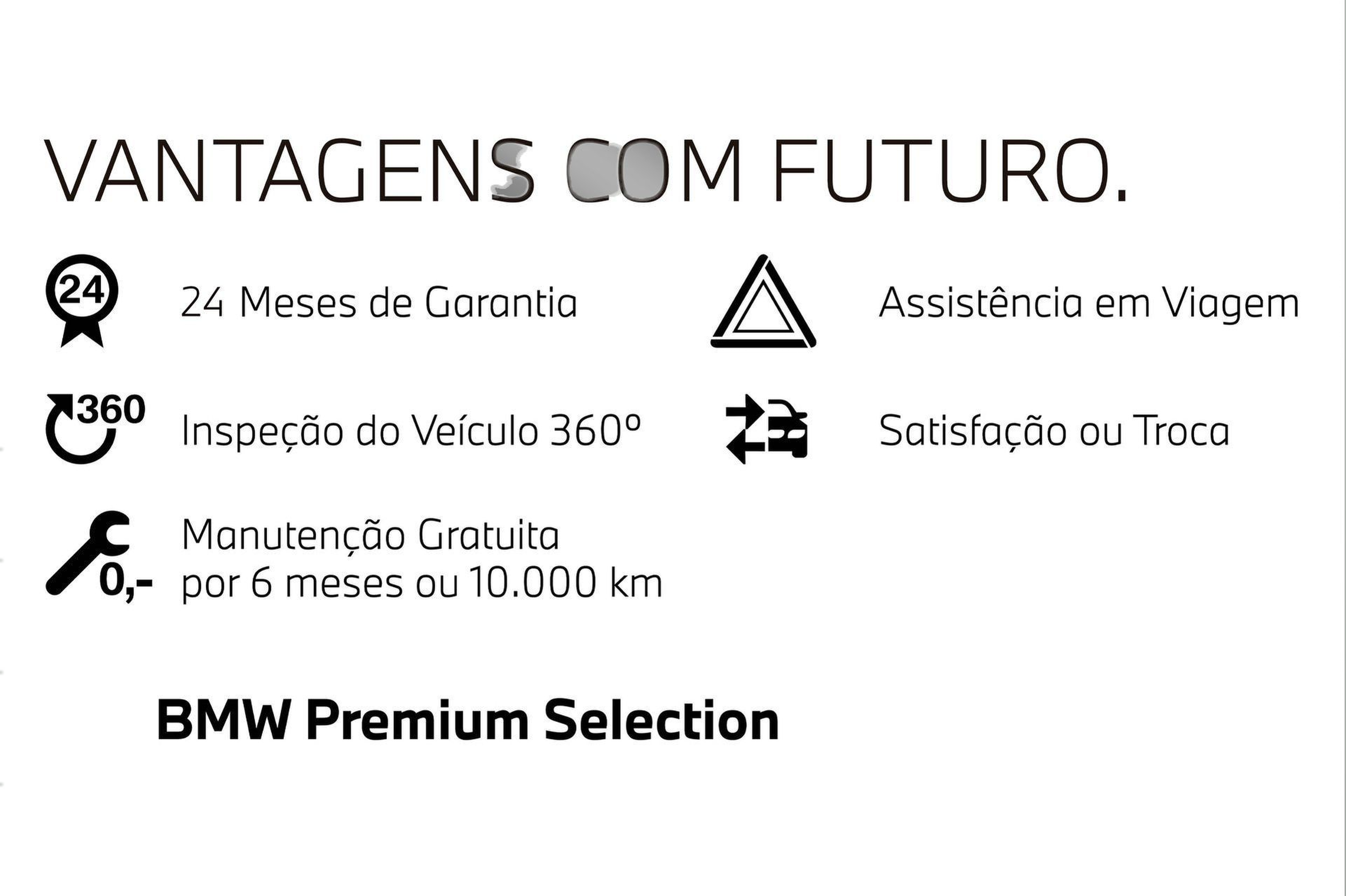 BMW i4 i4 M50 color Negro. Año 2022. 400KW(544CV). Elétrico. En concesionario MCoutinho Bomcar Leiria de Leiria