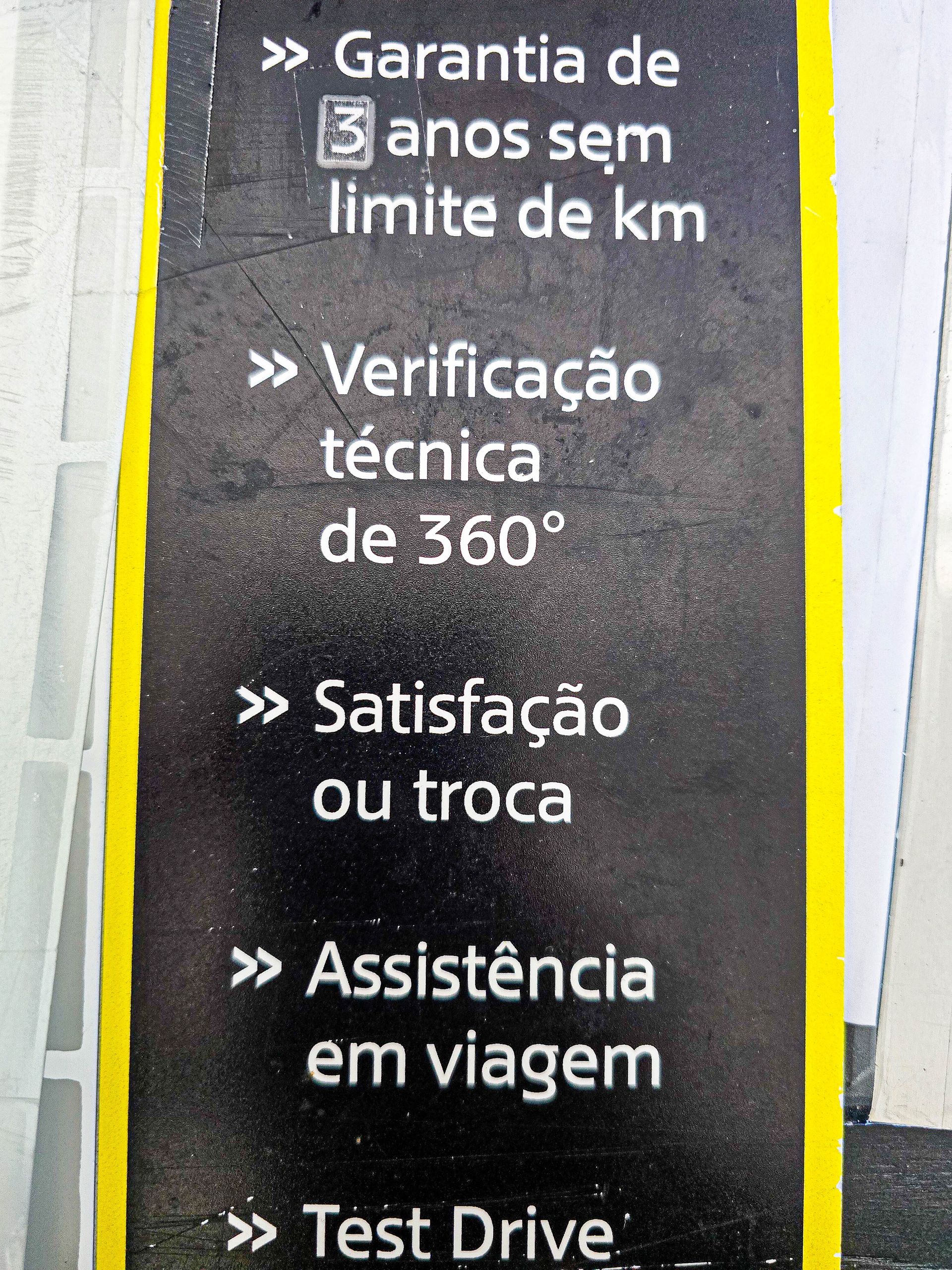 fotoG 9 del MINI MINI Cabrio John Cooper Works 170 kW (231 CV) 231cv Gasolina de 2019 em Bragança