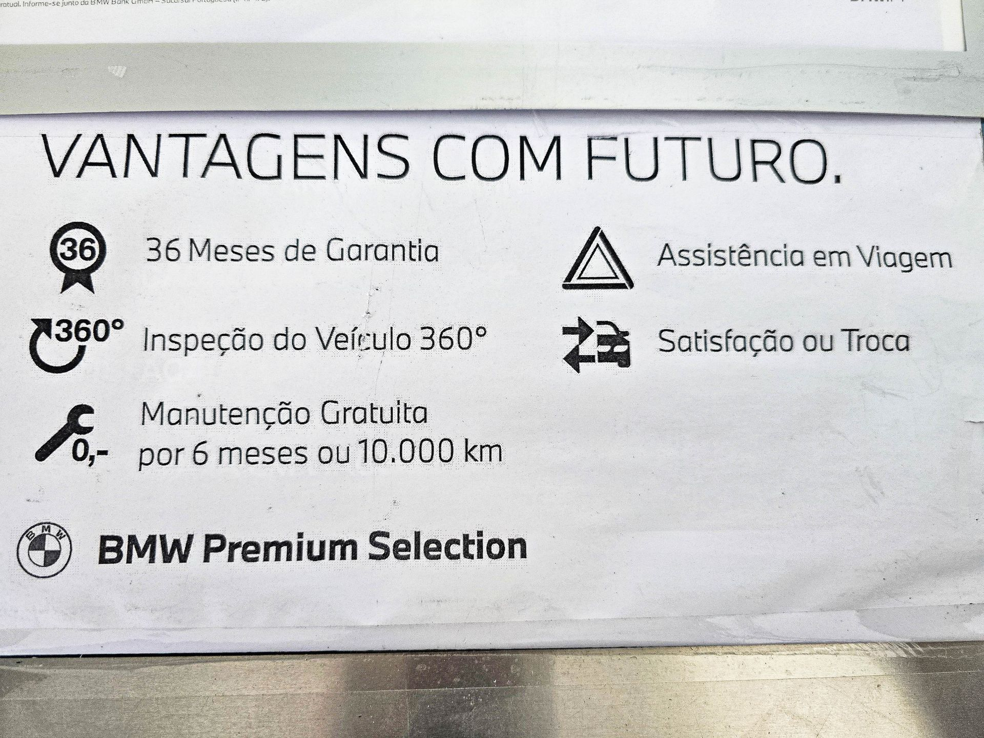 fotoG 9 del MINI MINI Clubman Cooper D 110 kW (150 CV) 150cv Diesel de 2021 em Bragança