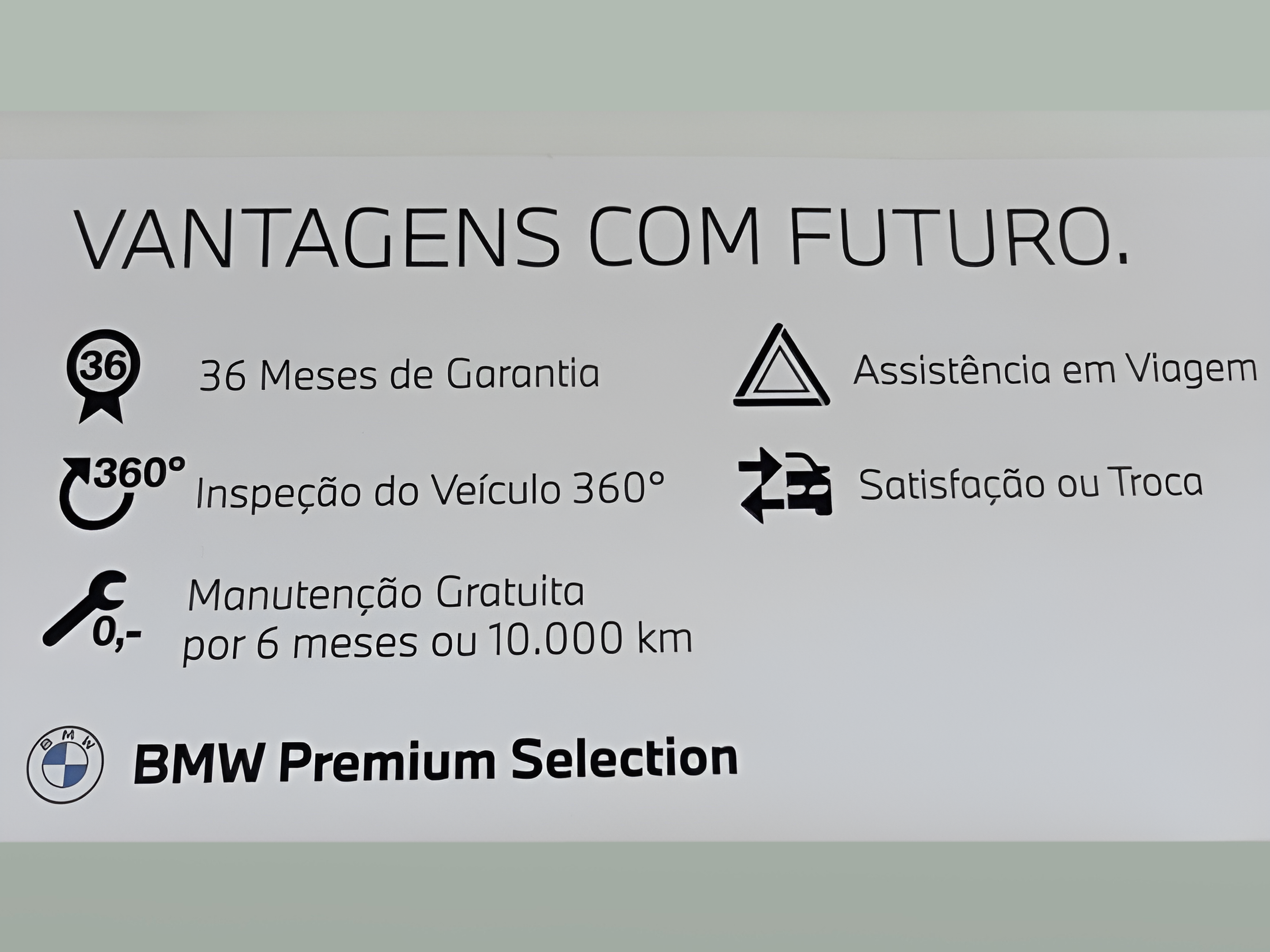 BMW i4 i4 eDrive35 color Blanco. Año 2023. 210KW(286CV). Elétrico. En concesionario MCoutinho - Viseu de Viseu