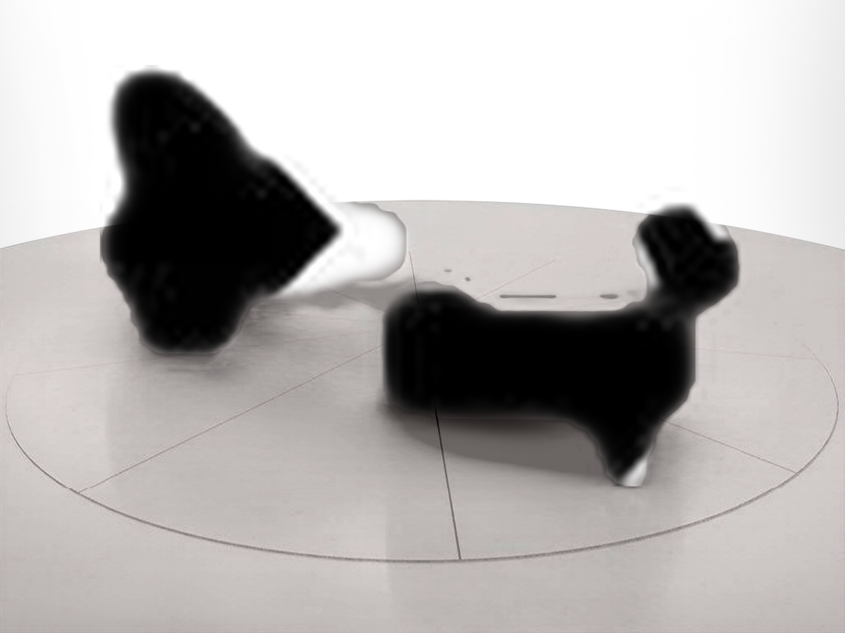 BMW X1 xDrive25e color Negro. Año 2025. 180KW(245CV). Elétrico / Gasolina Híbrido. En concesionario MCoutinho Bomcar Leiria de Leiria