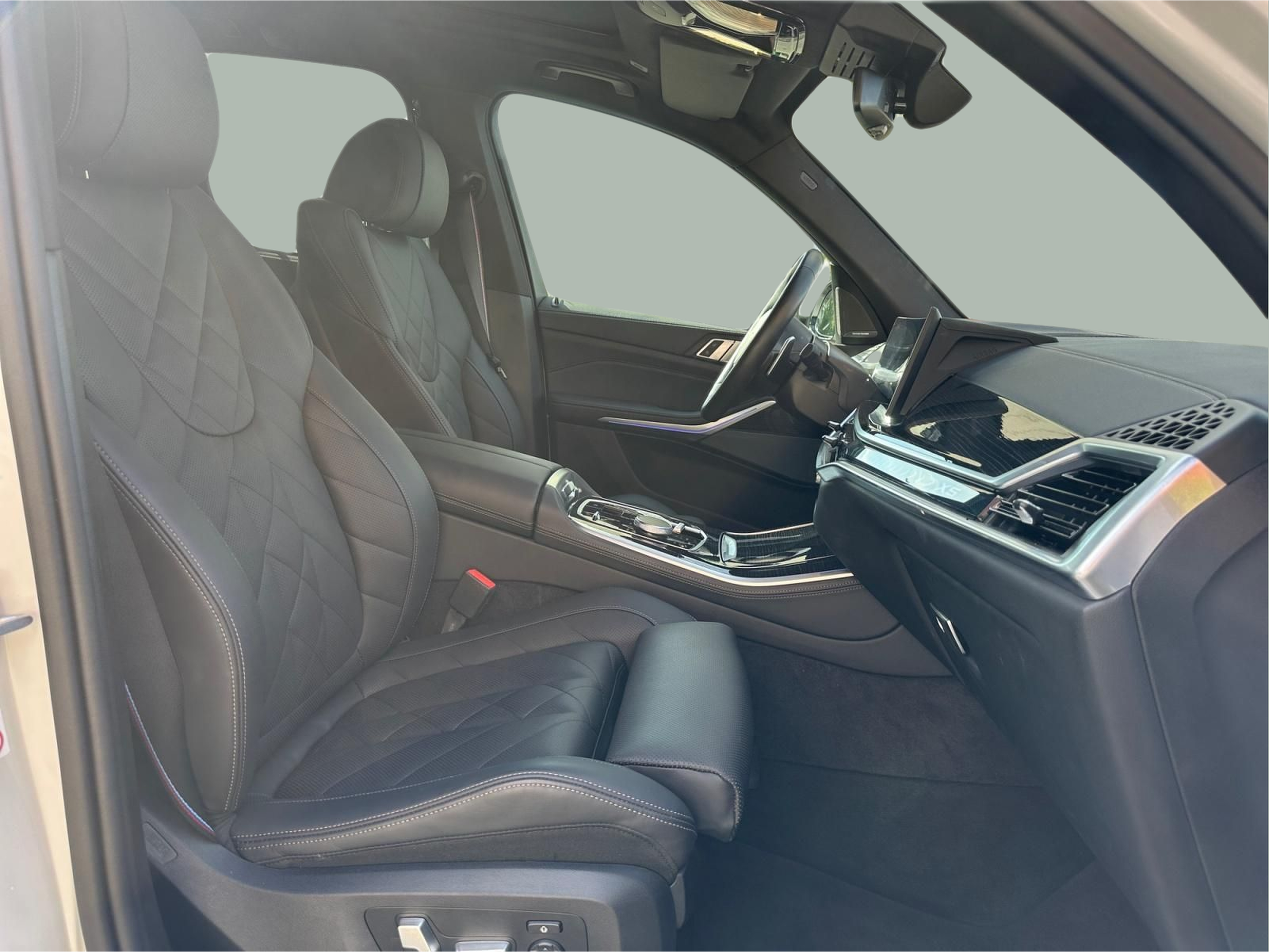 BMW Série 1 120d color Gris. Año 2026. 120KW(163CV). Diesel. En concesionario MCoutinho - Vila Real de Vila Real