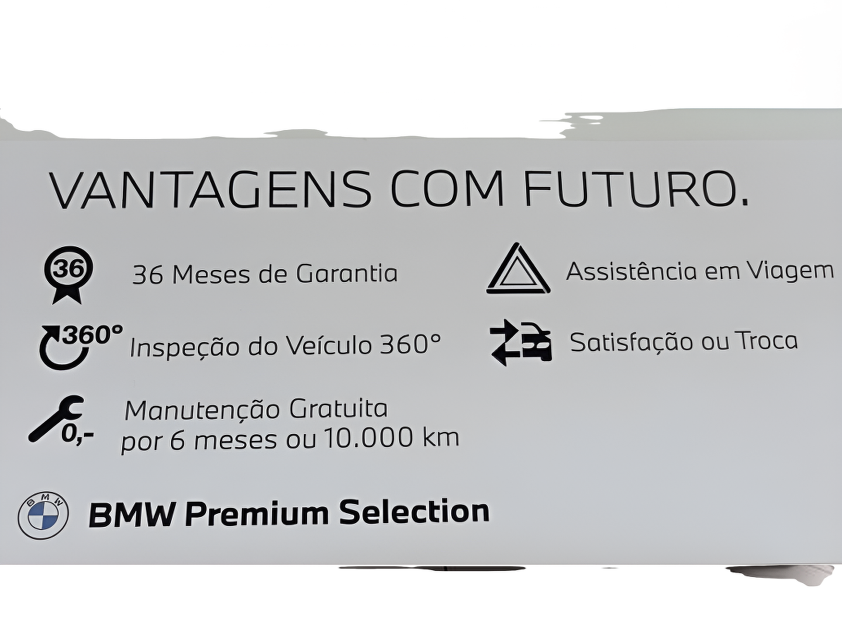BMW Série 1 116i color Negro. Año 2025. 90KW(122CV). Gasolina. En concesionario MCoutinho - Viseu de Viseu
