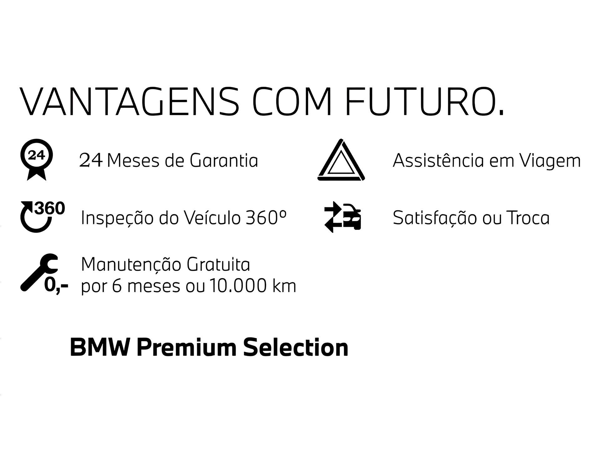 BMW Série 1 116i color Gris. Año 2025. 90KW(122CV). Gasolina. En concesionario MCoutinho Bomcar Leiria de Leiria