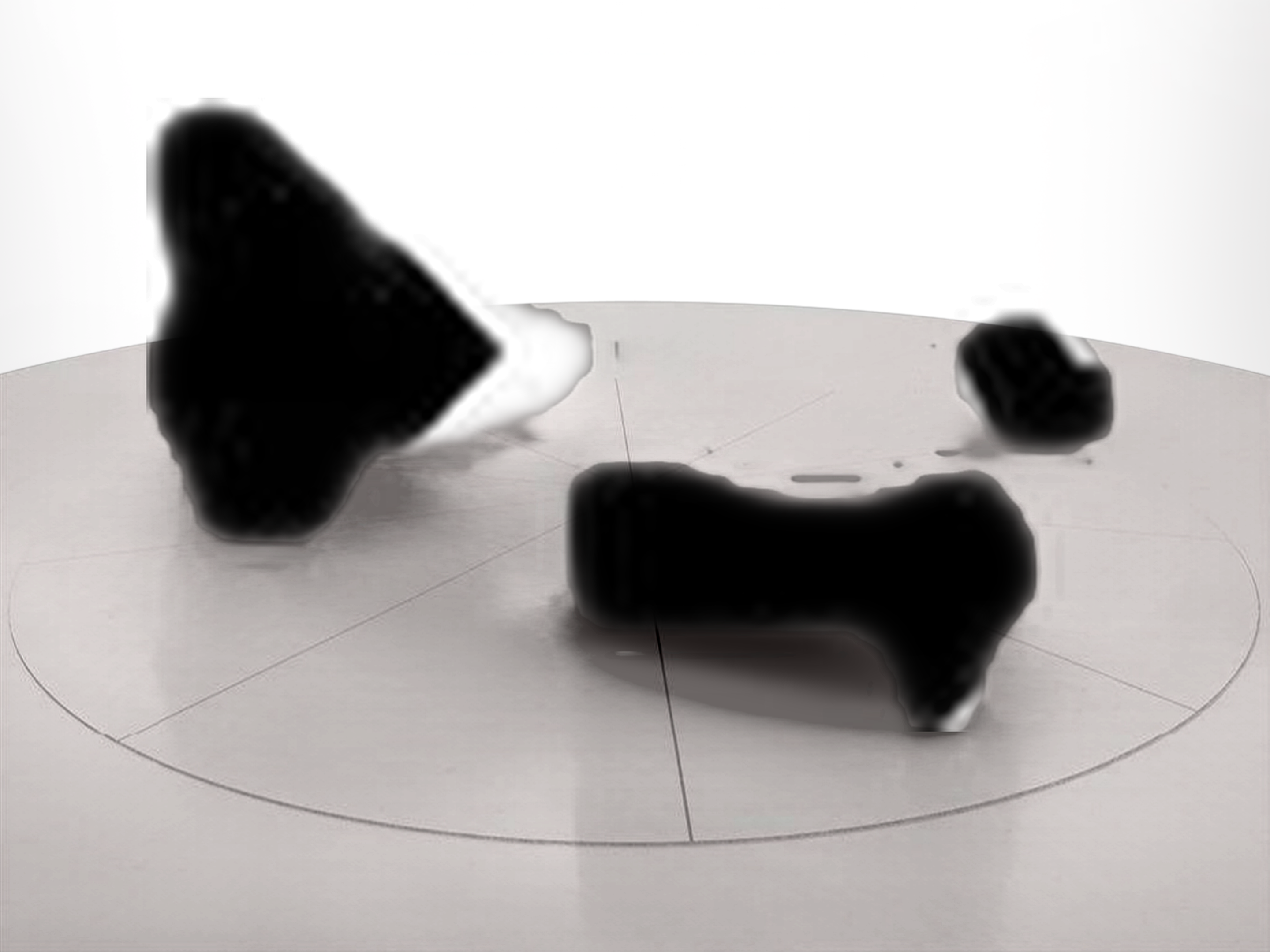 BMW Série 2 220d Gran Coupé color Blanco. Año 2025. 125KW(170CV). Gasolina. En concesionario MCoutinho Bomcar Leiria de Leiria