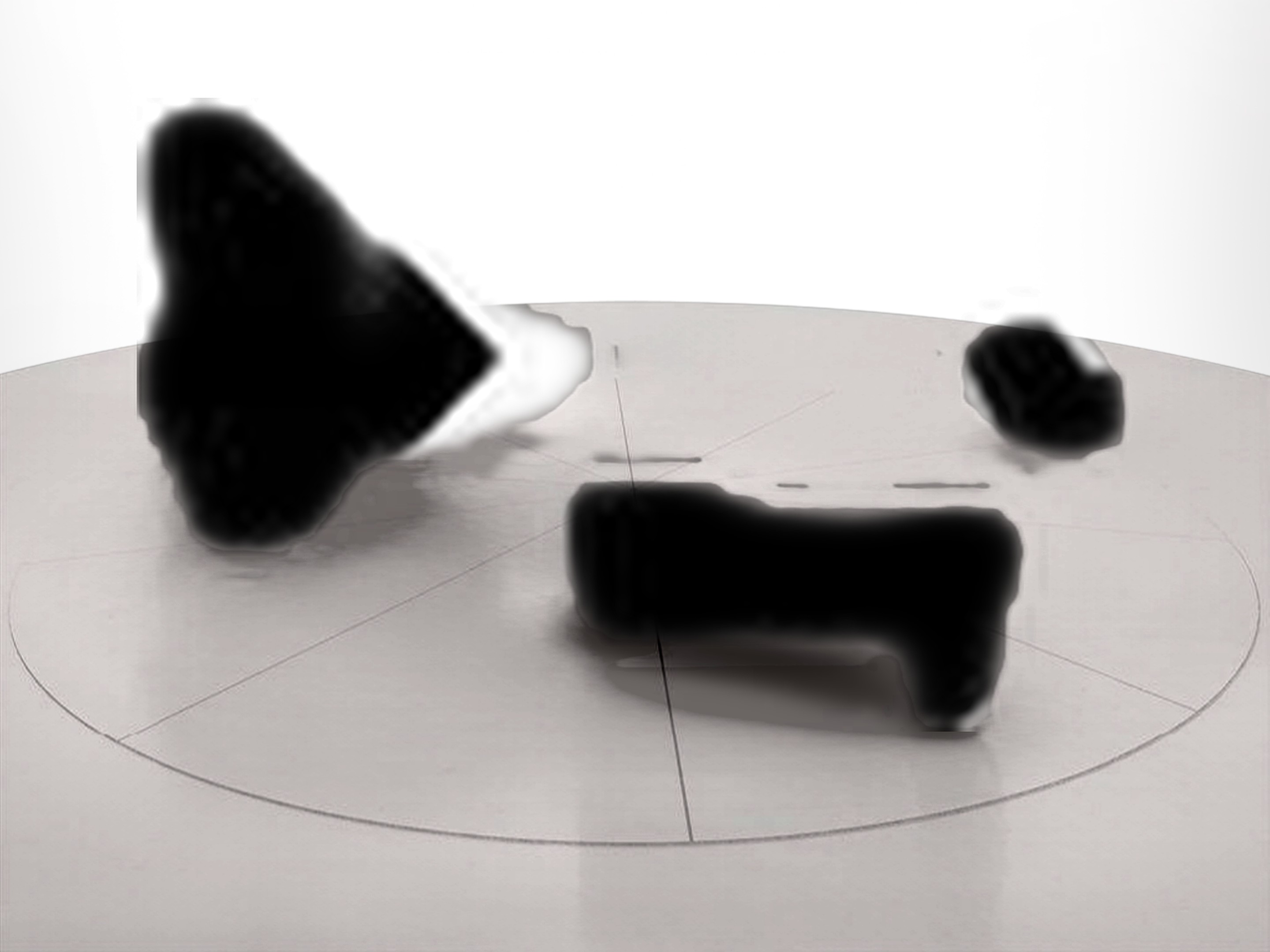 BMW Série 1 116i color Negro. Año 2024. 80KW(109CV). Gasolina. En concesionario MCoutinho Bomcar Leiria de Leiria