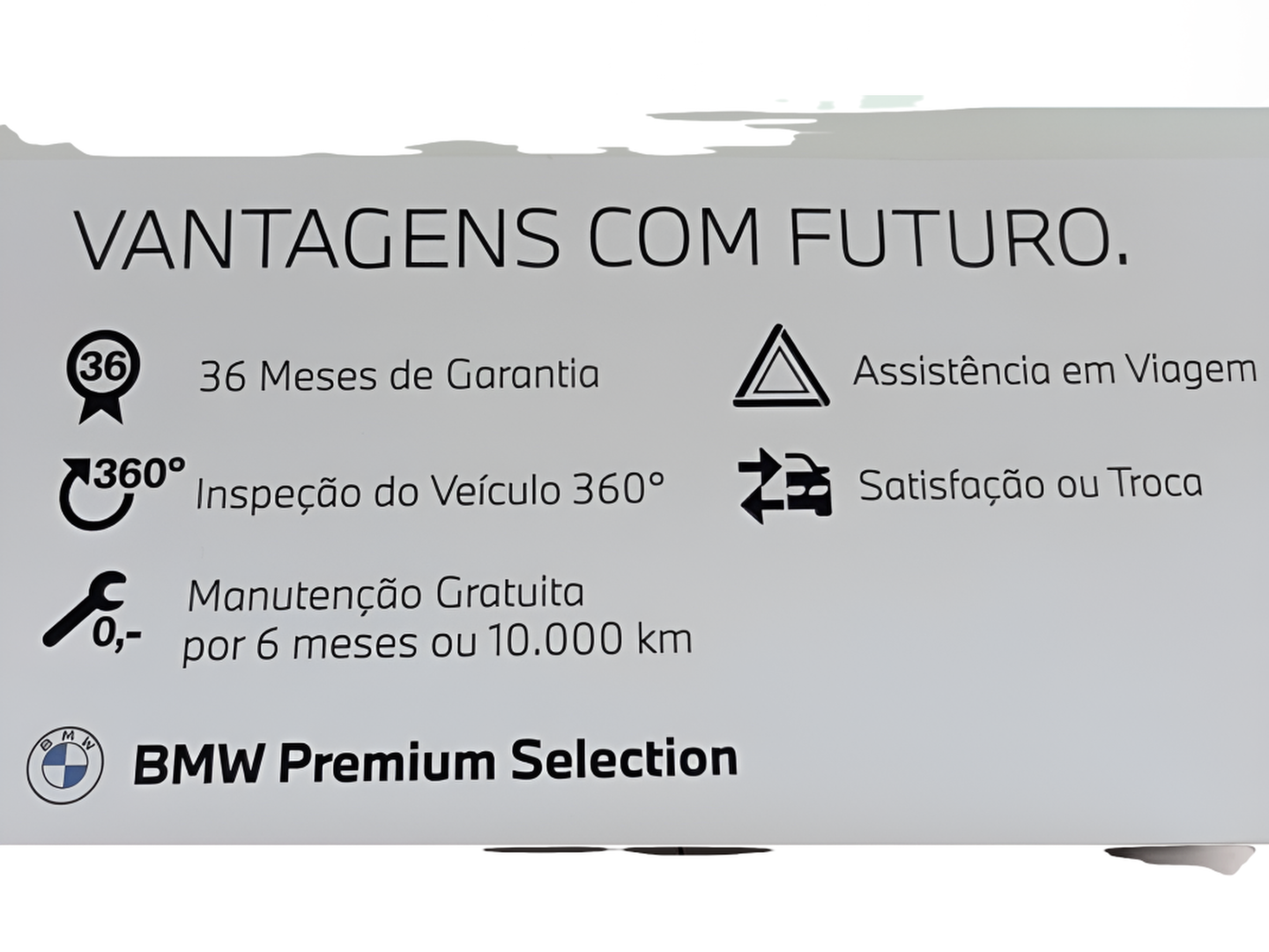 BMW Série 1 116d color Blanco. Año 2023. 85KW(116CV). Diesel. En concesionario MCoutinho - Bragança de Bragança