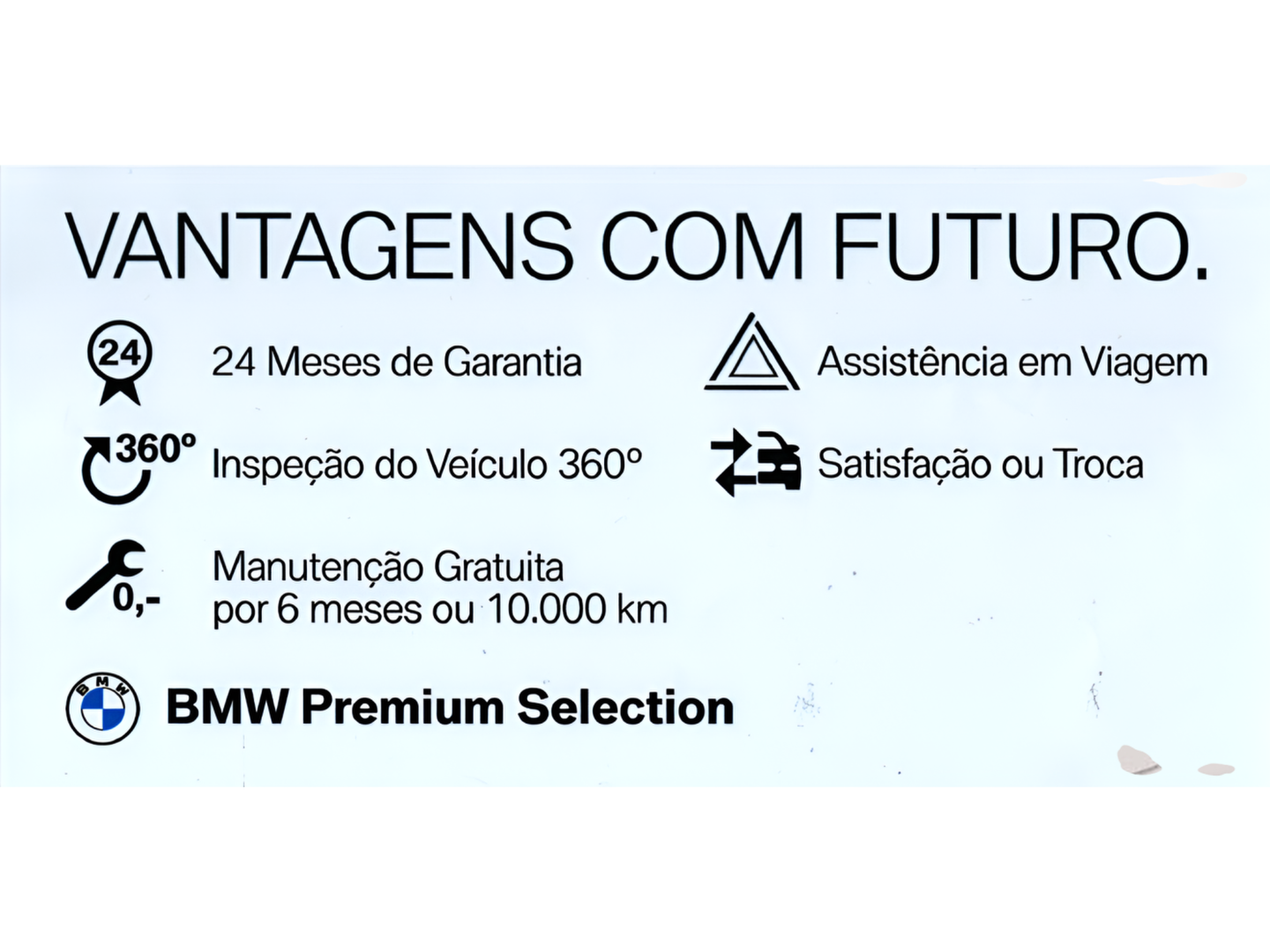 BMW Z4 M40i Roadster color Rojo. Año 2018. 250KW(340CV). Gasolina. En concesionario MCoutinho - Vila Real de Vila Real