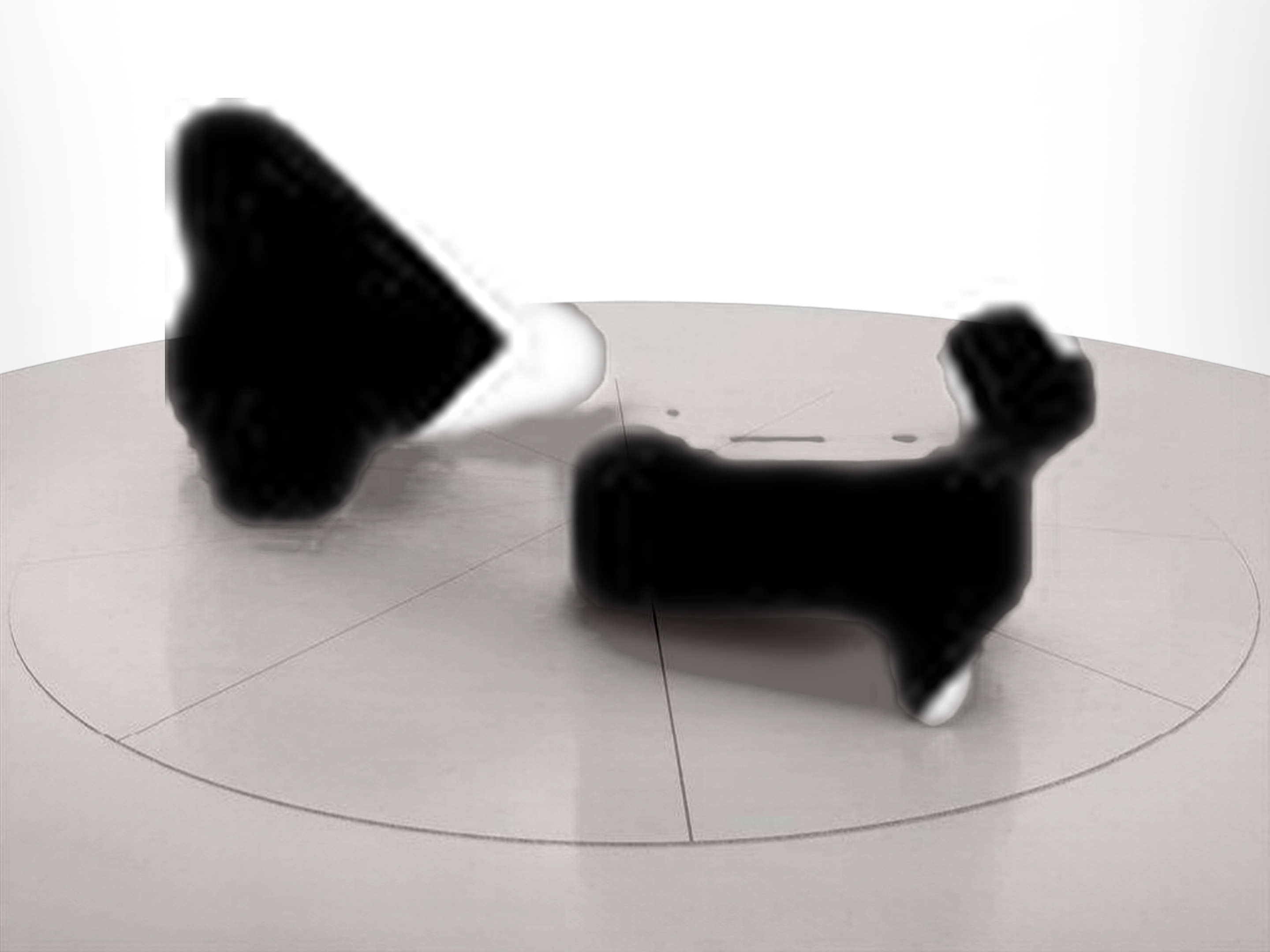 BMW i5 eDrive40 color Verde. Año 2026. 250KW(340CV). Elétrico. En concesionario MCoutinho Bomcar Leiria de Leiria