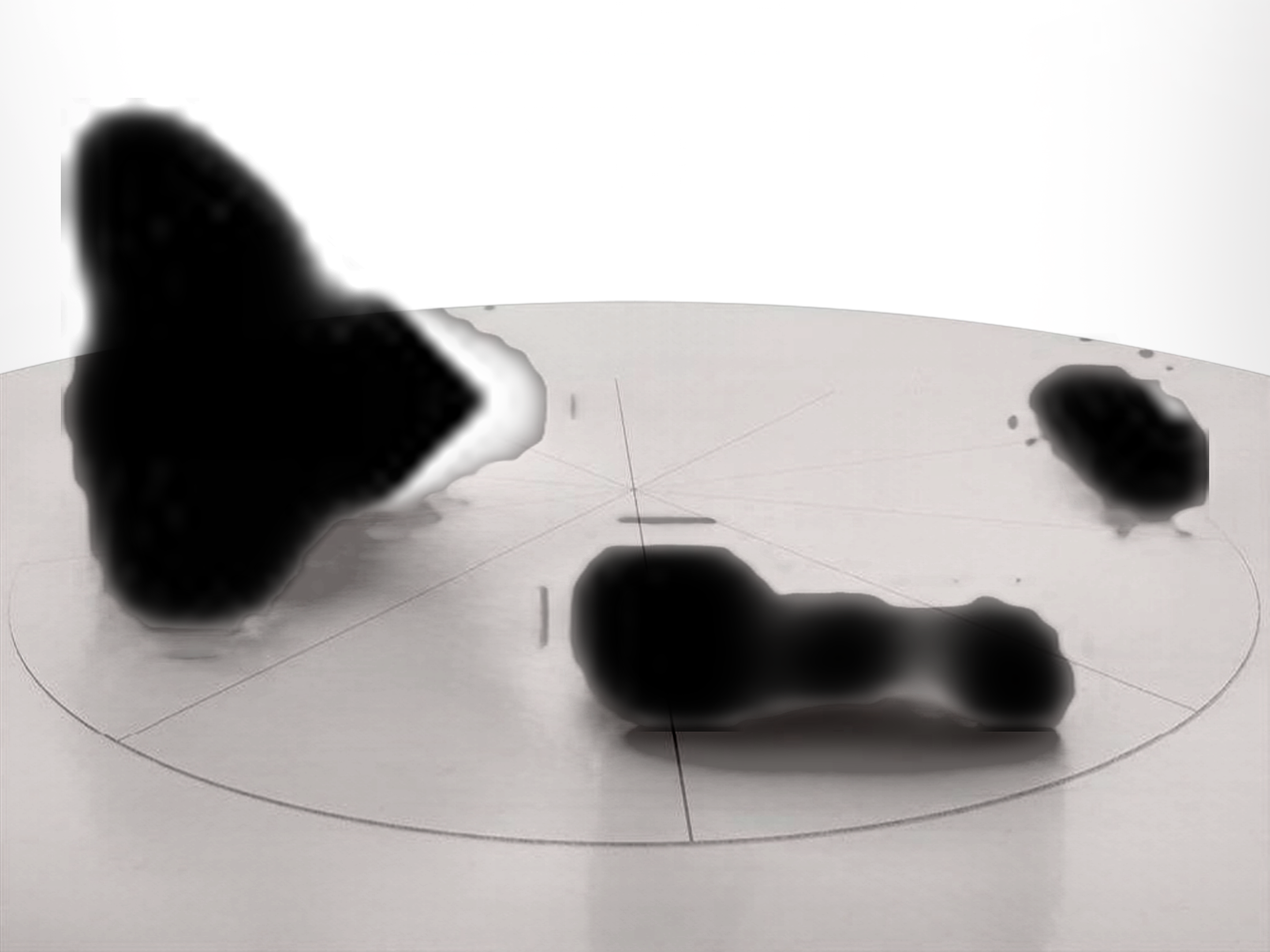 BMW iX1 eDrive20 color Negro. Año 2025. 150KW(204CV). Elétrico. En concesionario MCoutinho Bomcar Coimbra de Coimbra