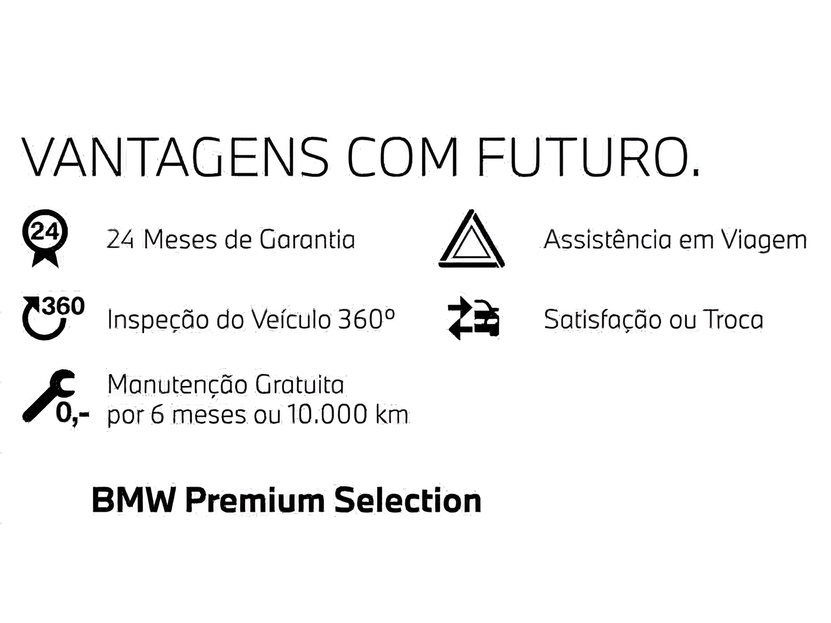BMW Série 5 520d Berlina color Gris. Año 2019. 140KW(190CV). Diesel. En concesionario Santogal Carnaxide de Oeiras