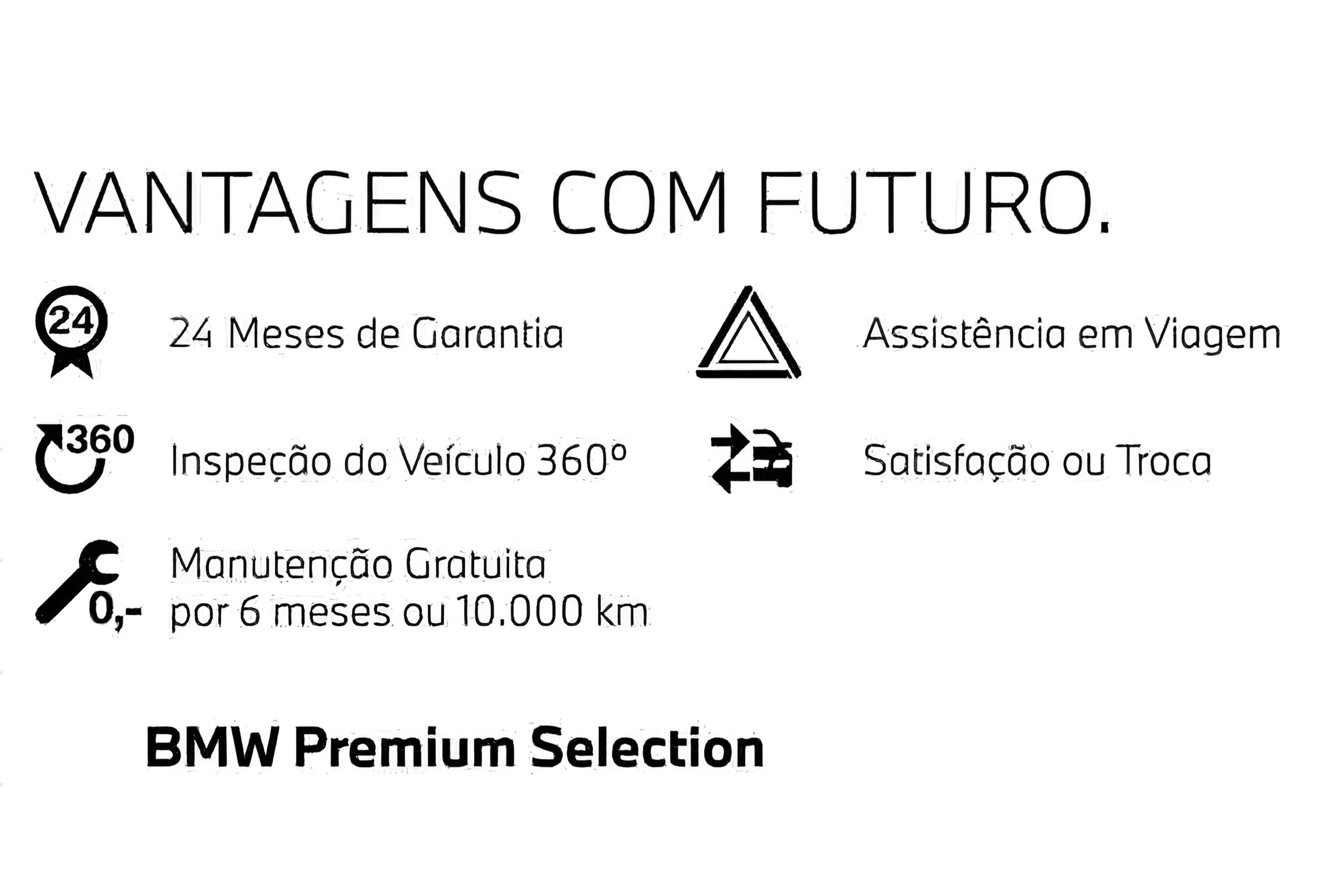 BMW Série 1 116d color Negro. Año 2024. 85KW(116CV). Diesel. En concesionario Santogal Carnaxide de Oeiras