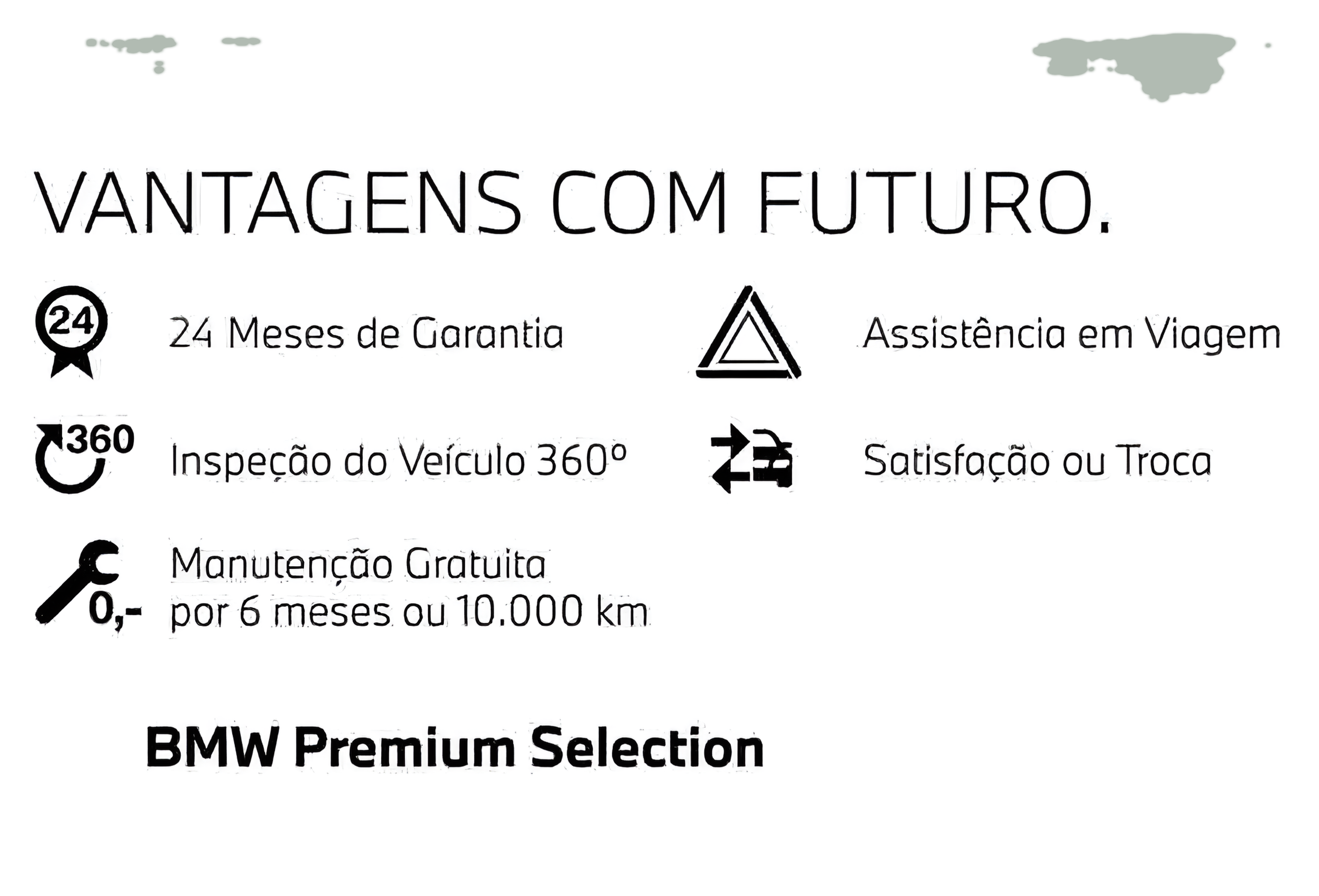 BMW Série 5 530d Berlina color Negro. Año 2019. 195KW(265CV). Diesel. En concesionario Santogal Carnaxide de Oeiras