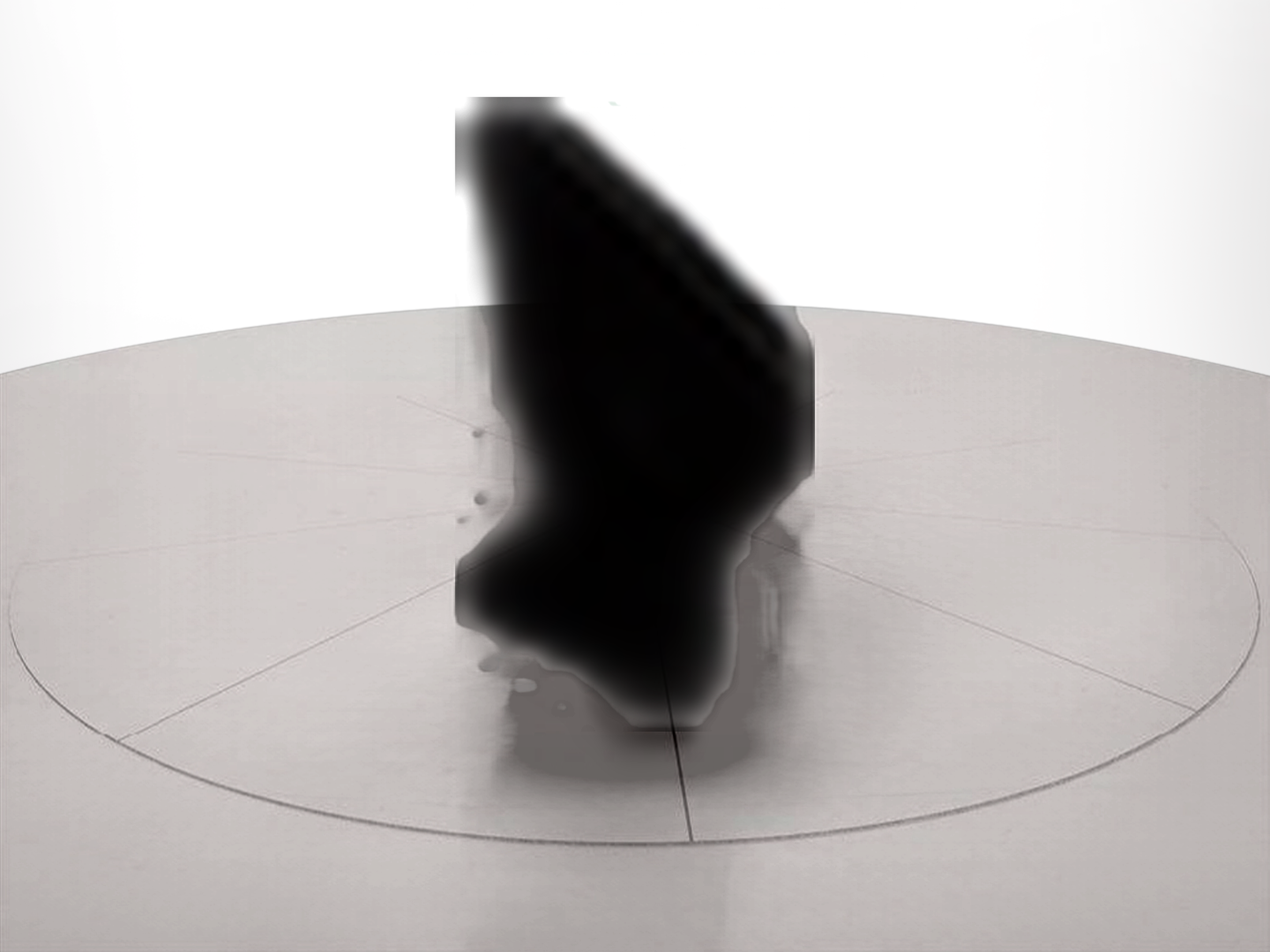 fotoG 9 del MINI MINI Countryman Cooper S E ALL4 162 kW (220 CV) 220cv Elétrico / Gasolina Híbrido de 2020 em Oeiras