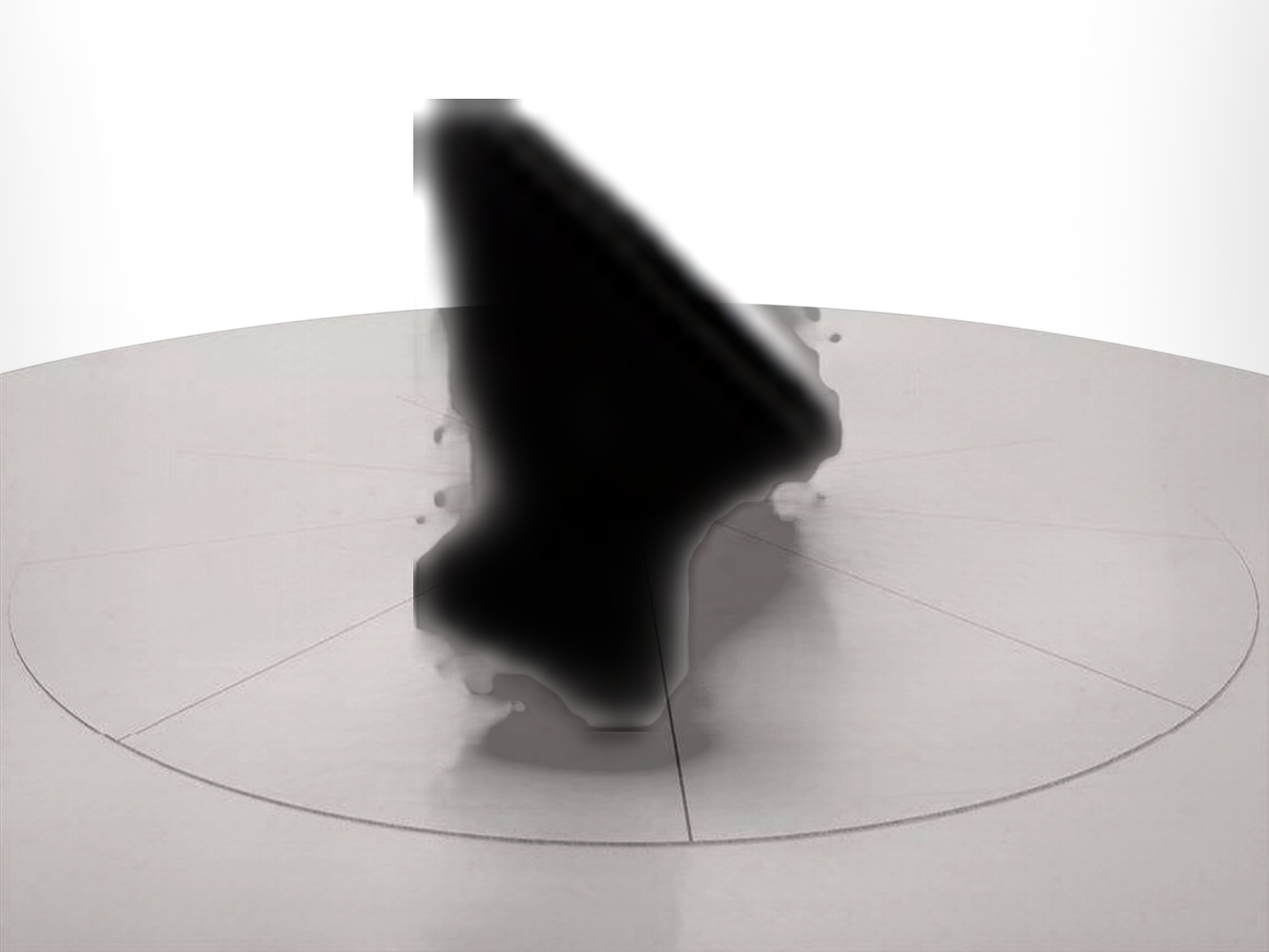 BMW Série 2 216d Gran Coupe color Gris. Año 2021. 85KW(116CV). Diesel. En concesionario Santogal Carnaxide de Oeiras