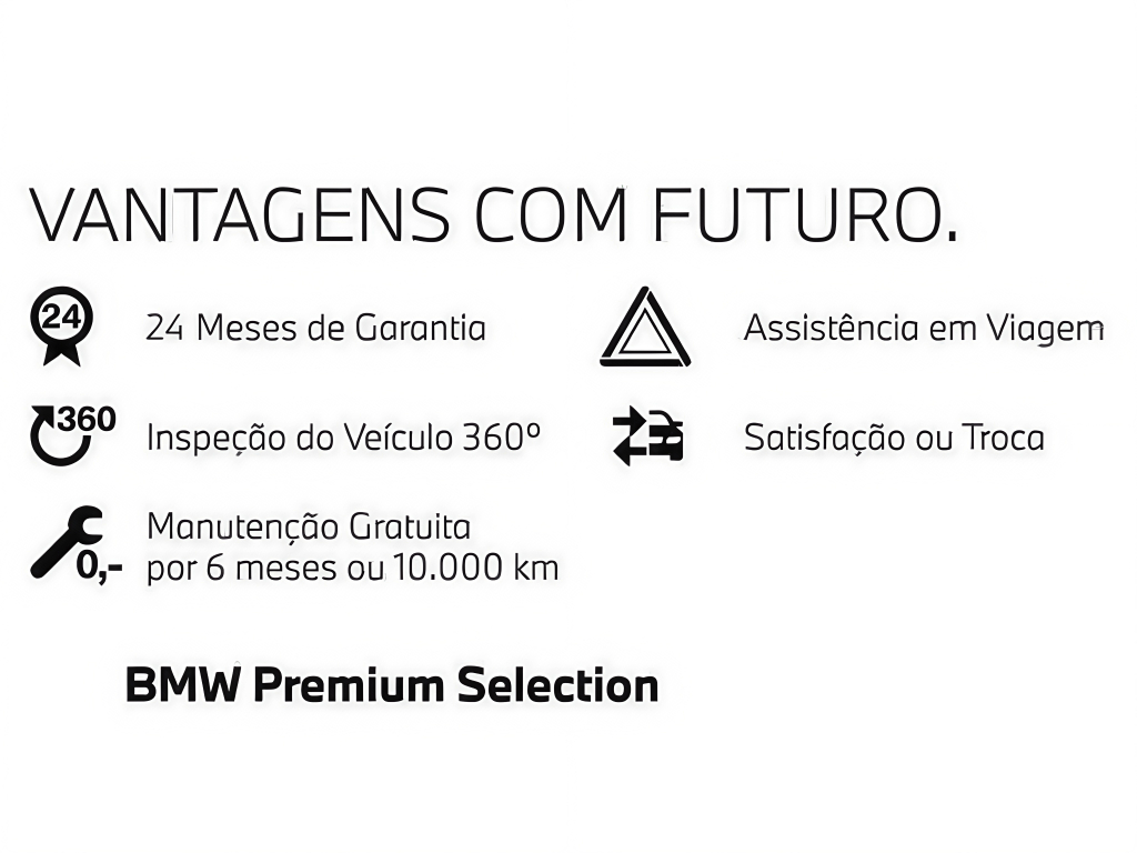 Bmw Série 2 216d Active Tourer color Gris Plata. Año 2021. 85KW(116CV). Diesel. En concesionario Santogal Carnaxide de Oeiras