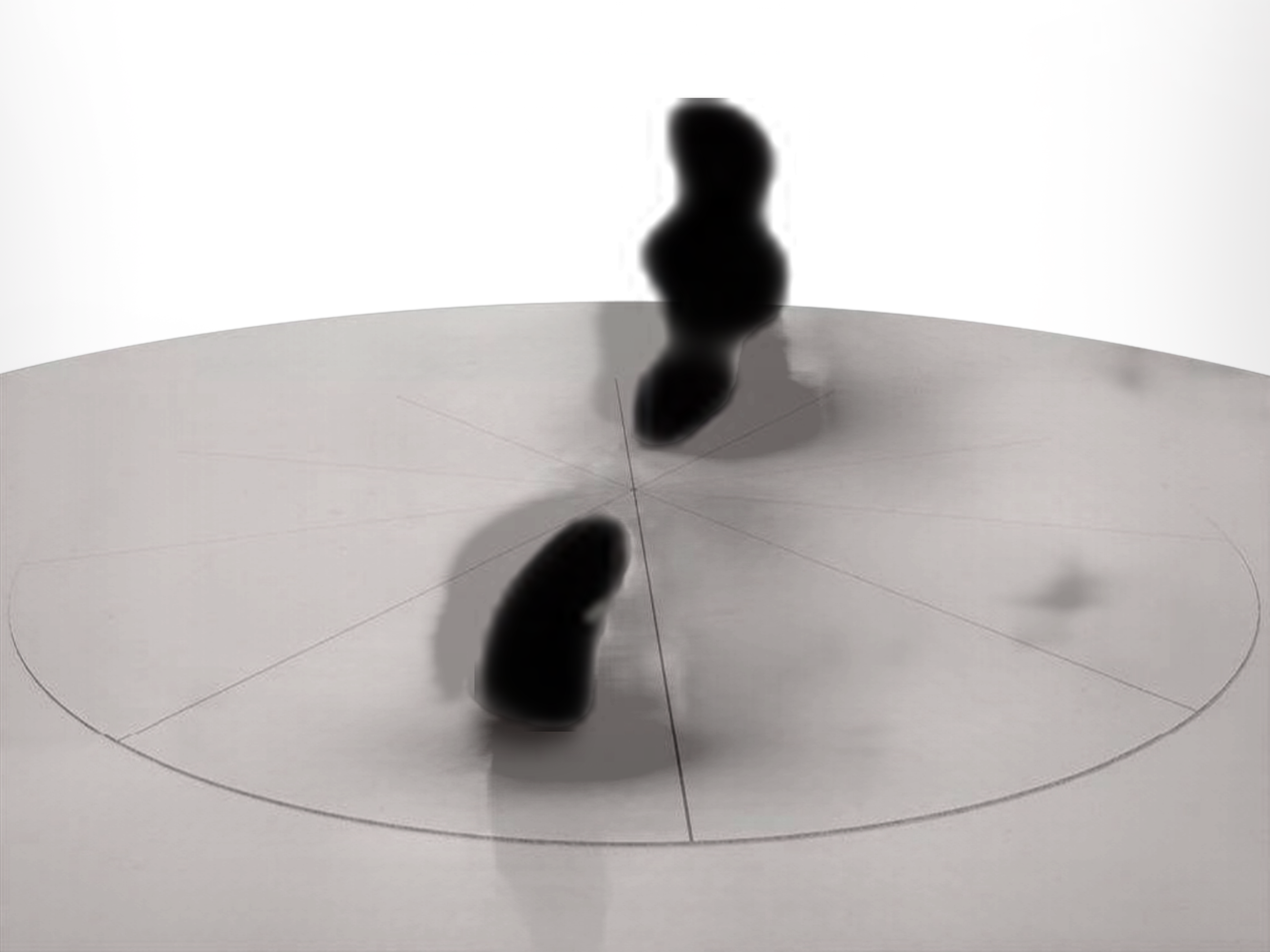 BMW Série 1 116i color Negro. Año 2021. 80KW(109CV). Gasolina. En concesionario Santogal Oeiras de Oeiras