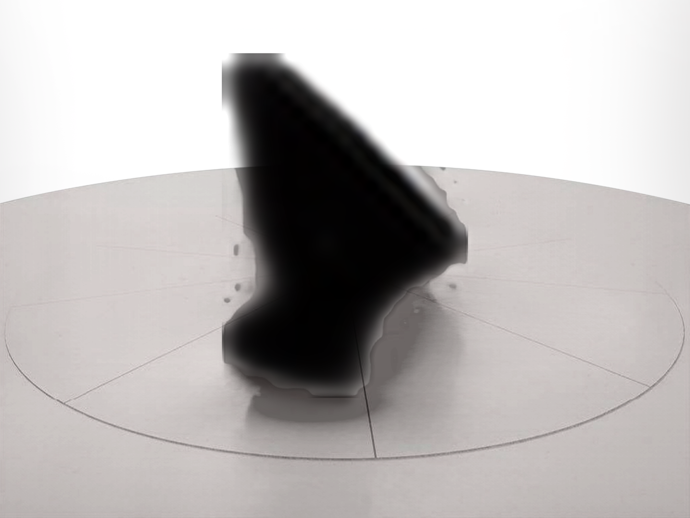 BMW Série 5 520e Berlina color Gris. Año 2021. 150KW(204CV). Elétrico / Gasolina Híbrido. En concesionario Santogal Carnaxide de Oeiras